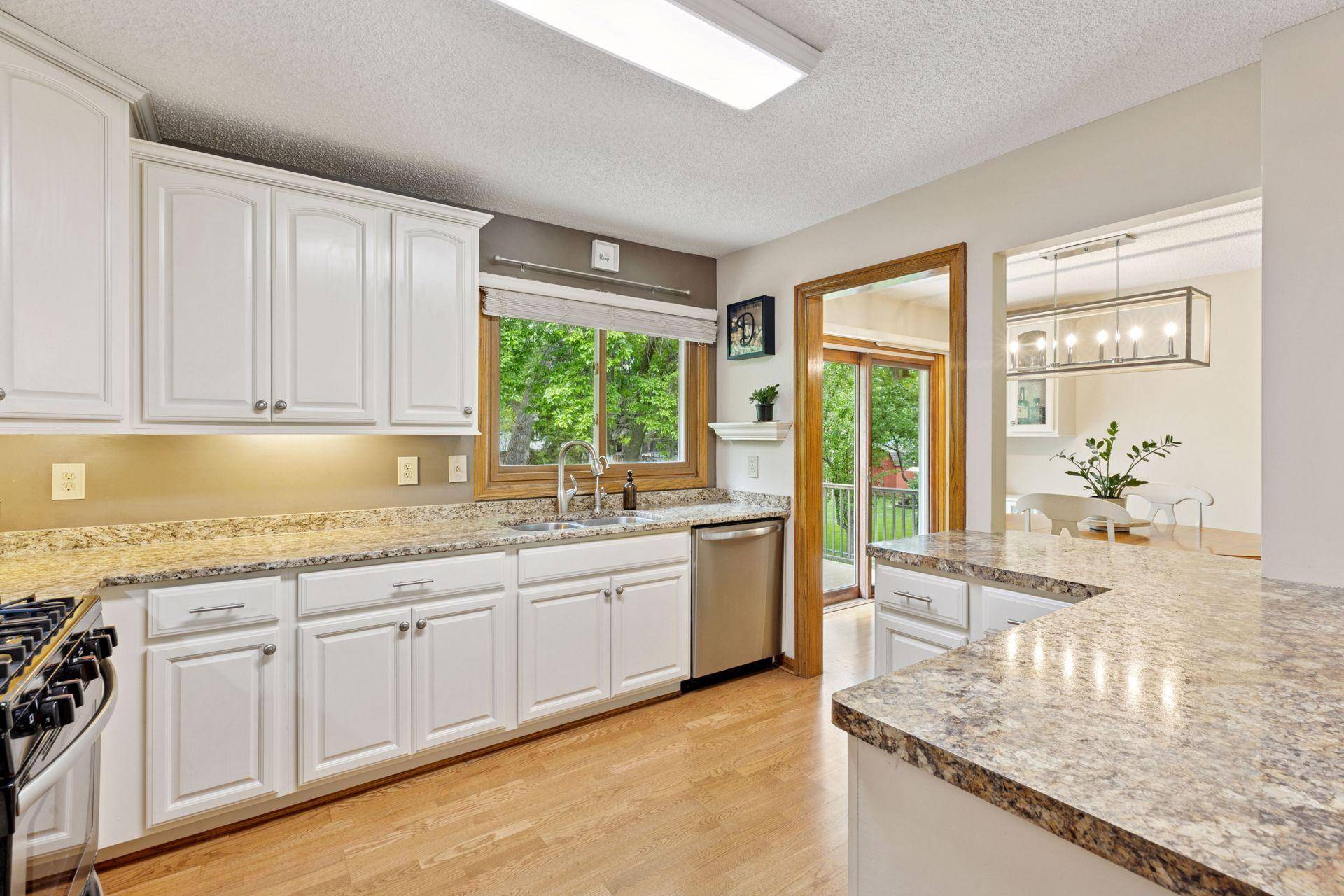 Maple Grove, MN 55369,6617 Jonquil WAY
