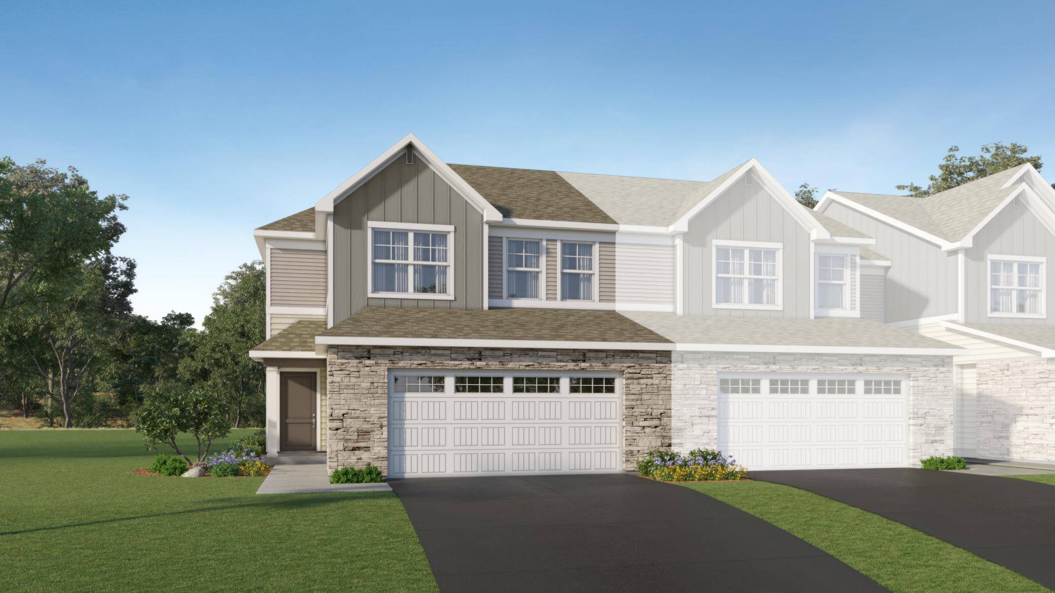 Lakeville, MN 55044,11118 203rd ST W