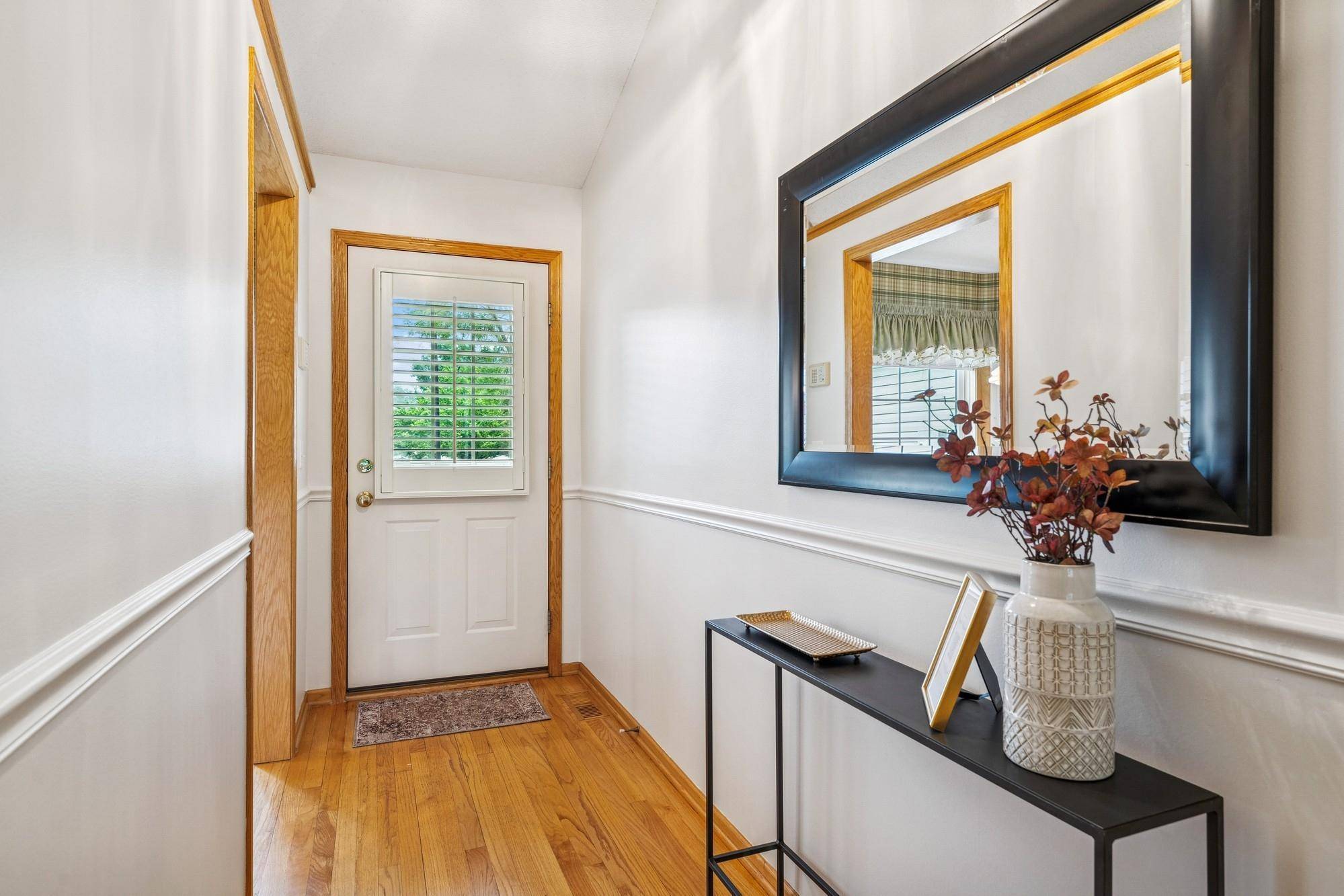 Bloomington, MN 55431,10240 Upton PL