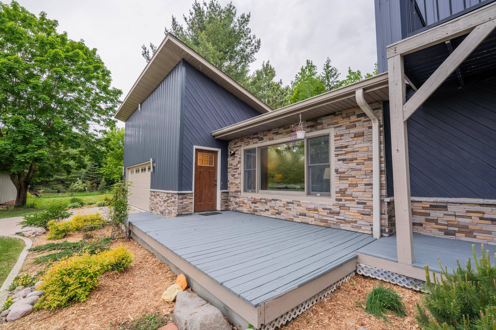 Fall Creek, WI 54742,E13680 Stelter RD
