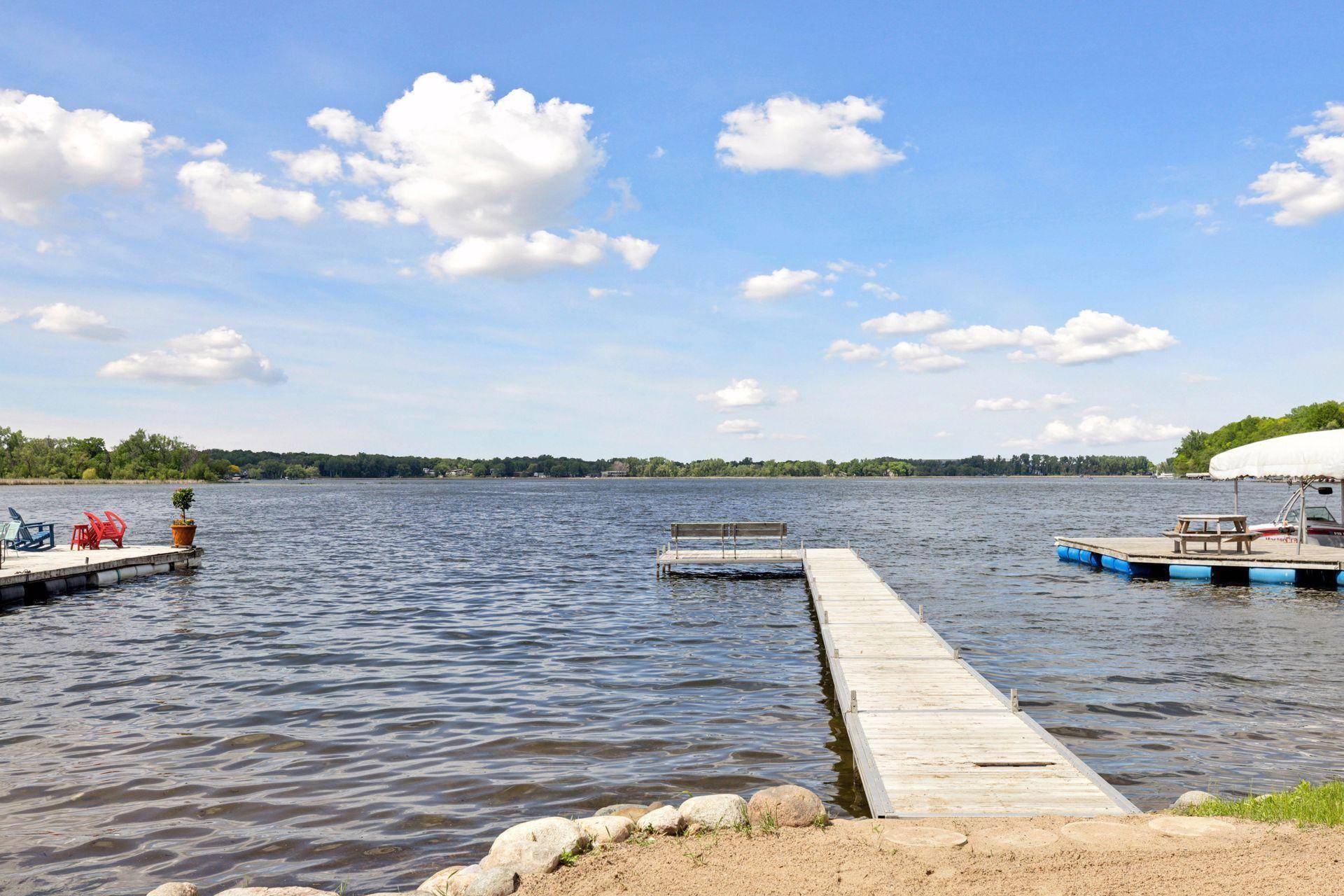 Maple Grove, MN 55369,6203 Eagle Lake DR