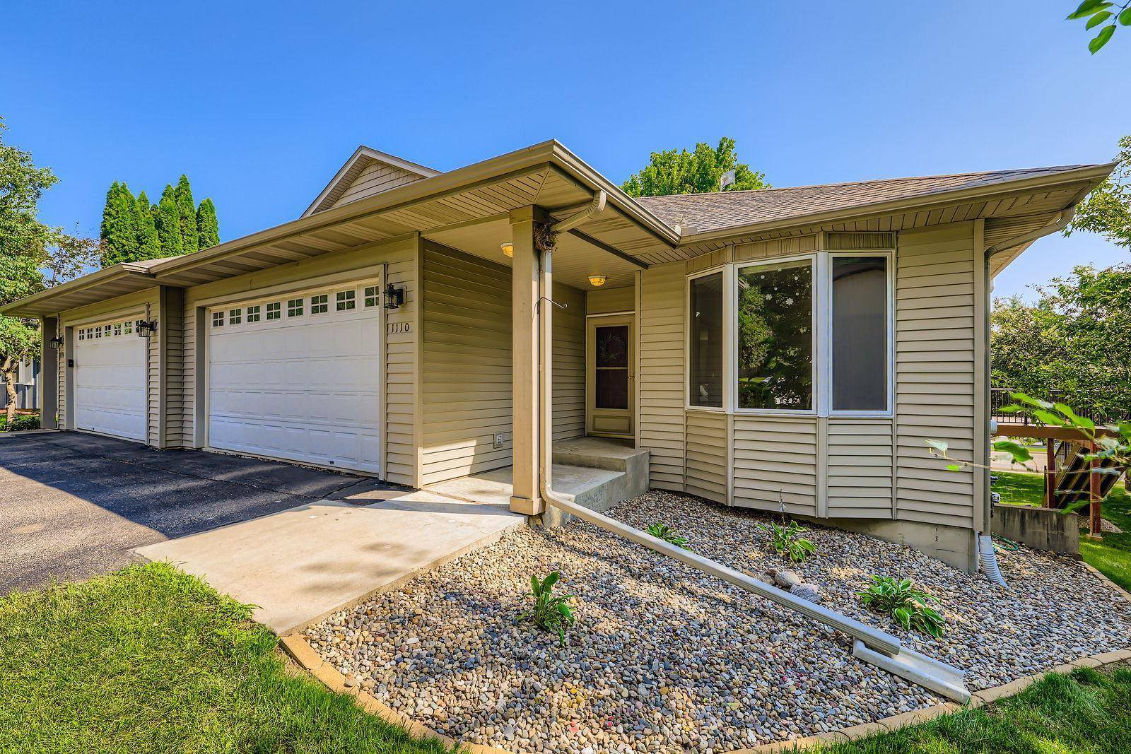 Northfield, MN 55057,1110 Lia CT