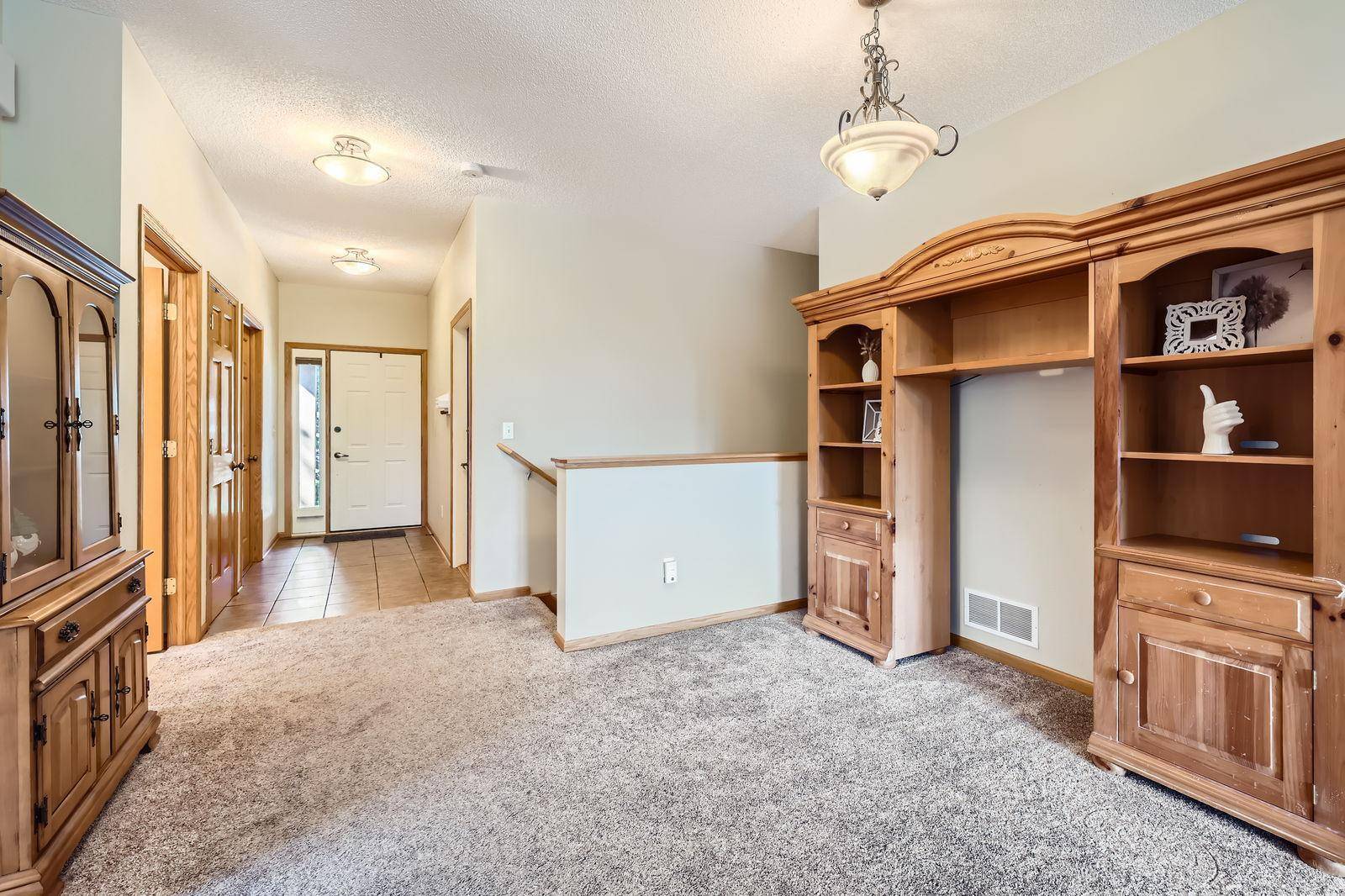Northfield, MN 55057,1110 Lia CT