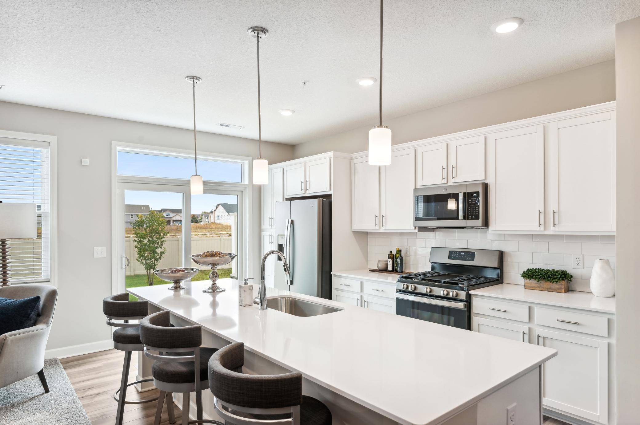 Rosemount, MN 55068,14409 Allerton WAY