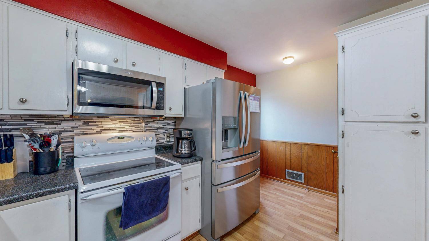 Chatfield, MN 55923,236 Harwood AVE NE