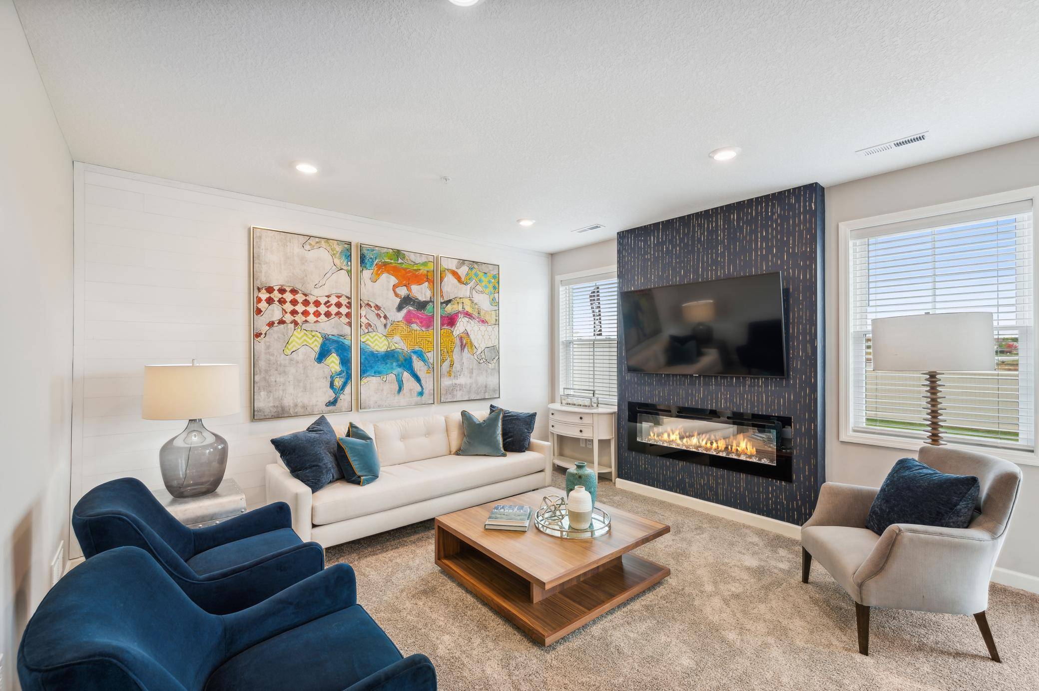 Rosemount, MN 55068,14417 Allerton WAY