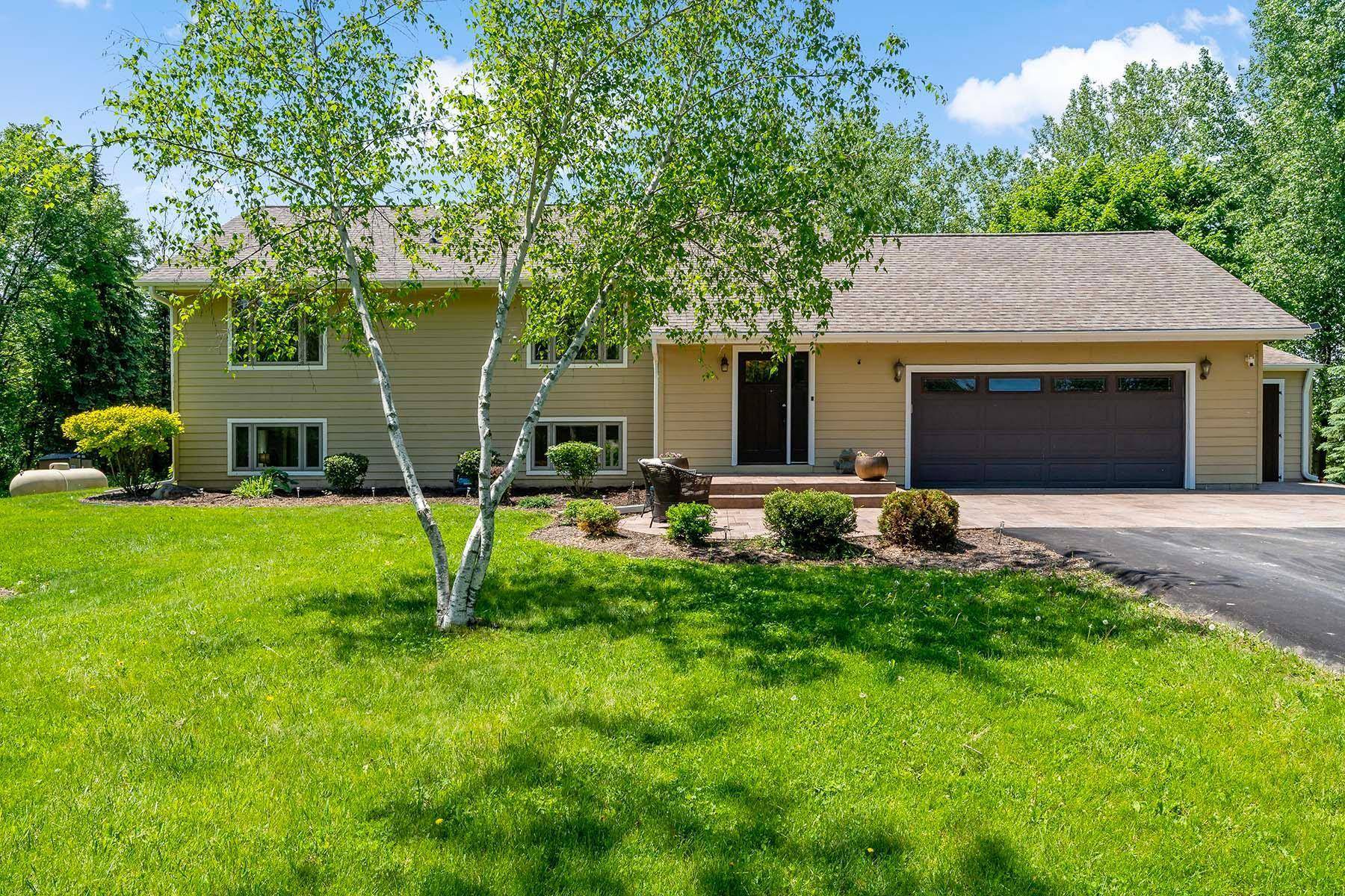 Credit River Twp, MN 55044,21570 France BLVD