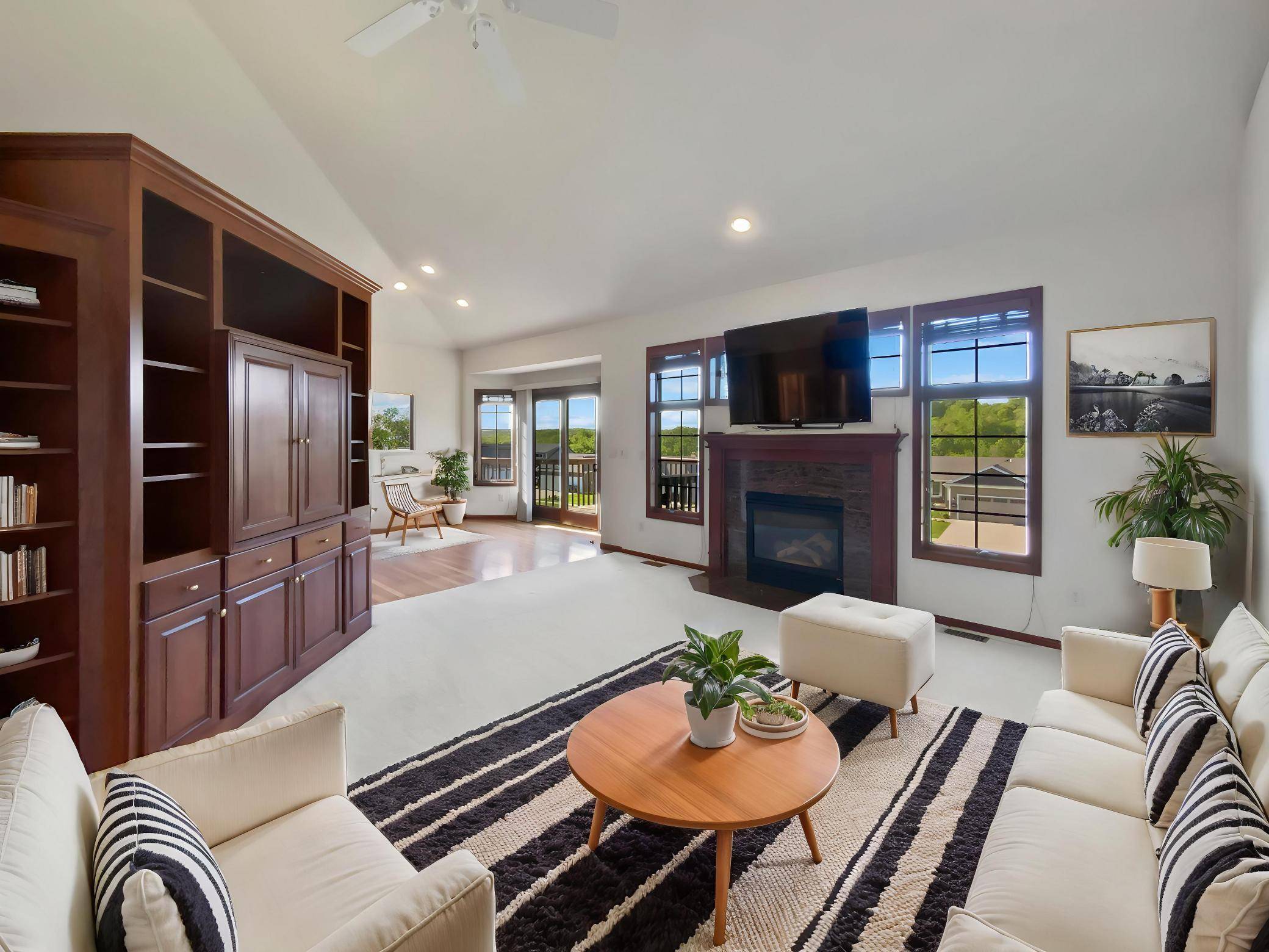 Rochester, MN 55904,1101 Golfers CT SE