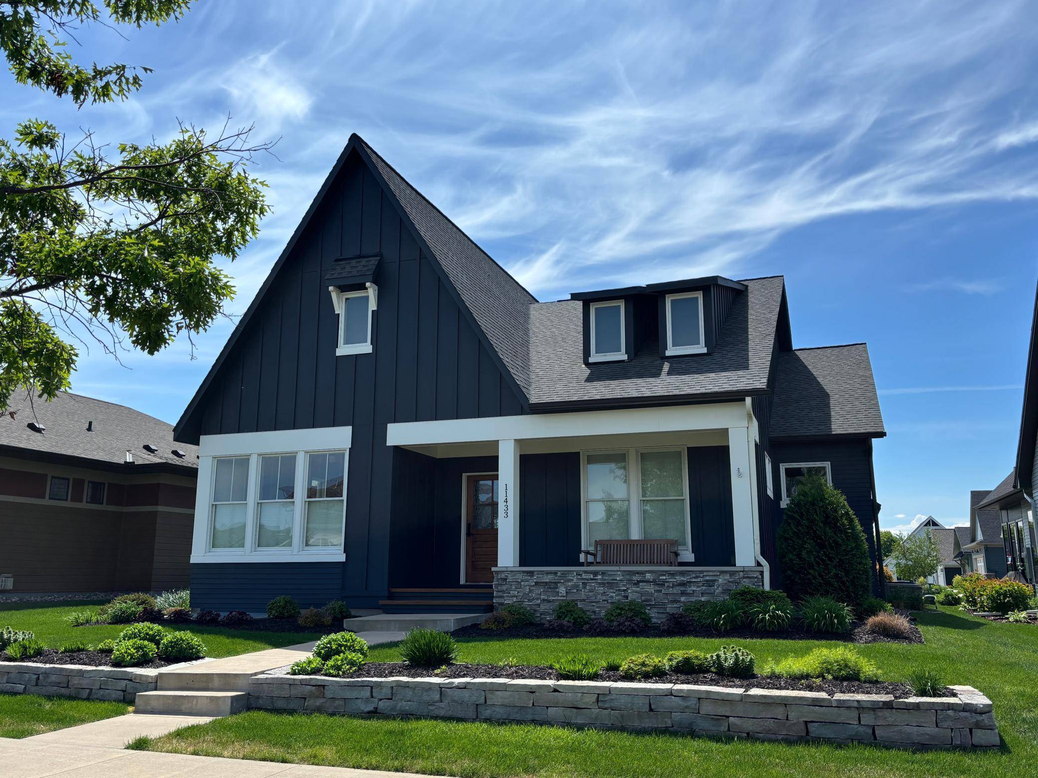 Lake Elmo, MN 55042,11433 Wildflower DR N
