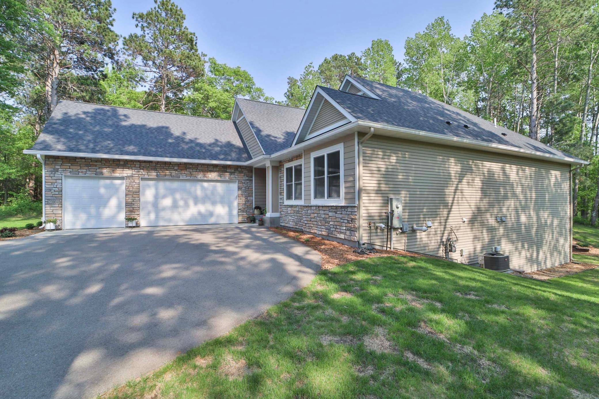 Nisswa, MN 56468,23904 Summer Haven LN