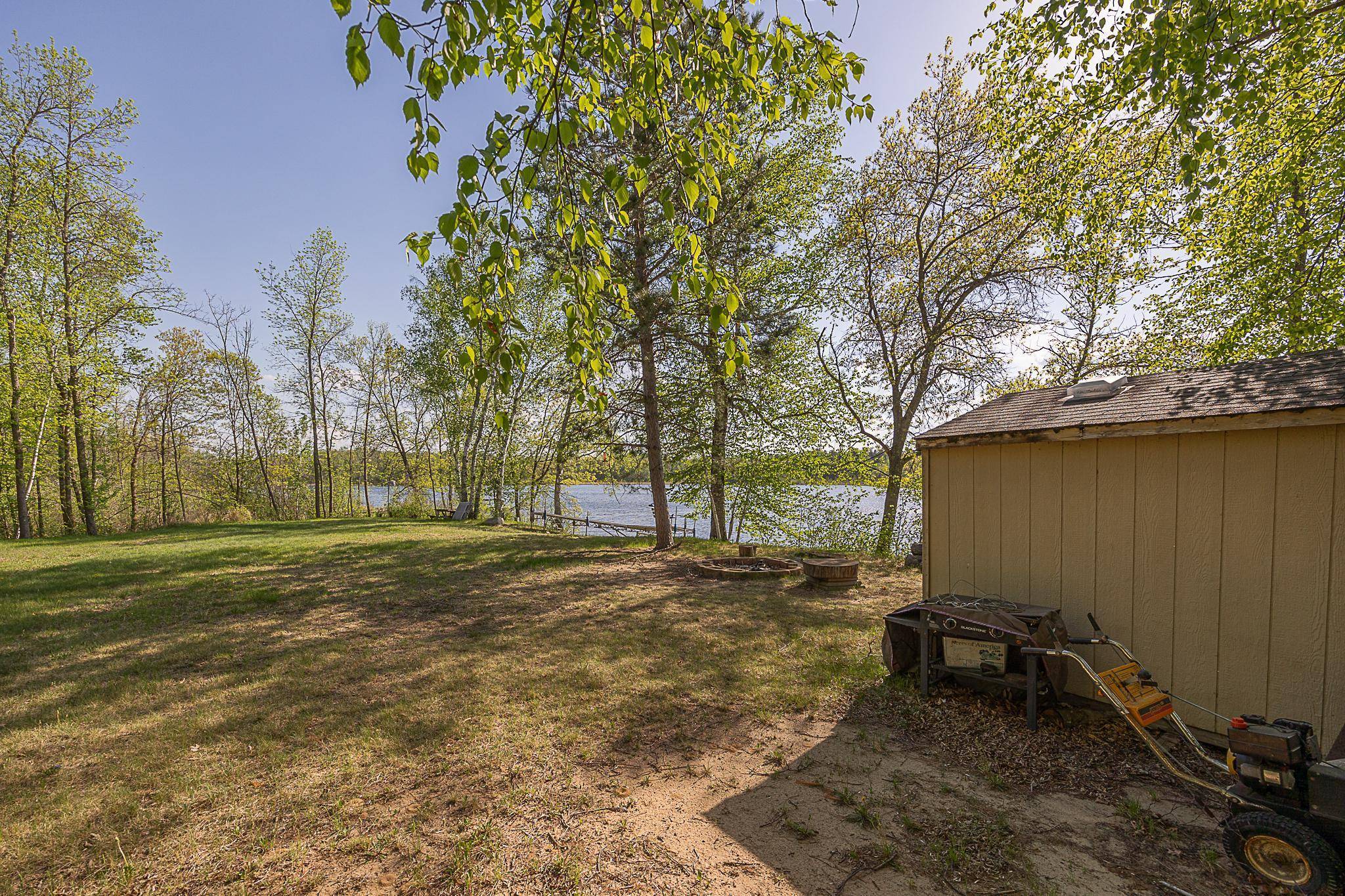 Pine River, MN 56474,1293 Shadywood Shores DR NW