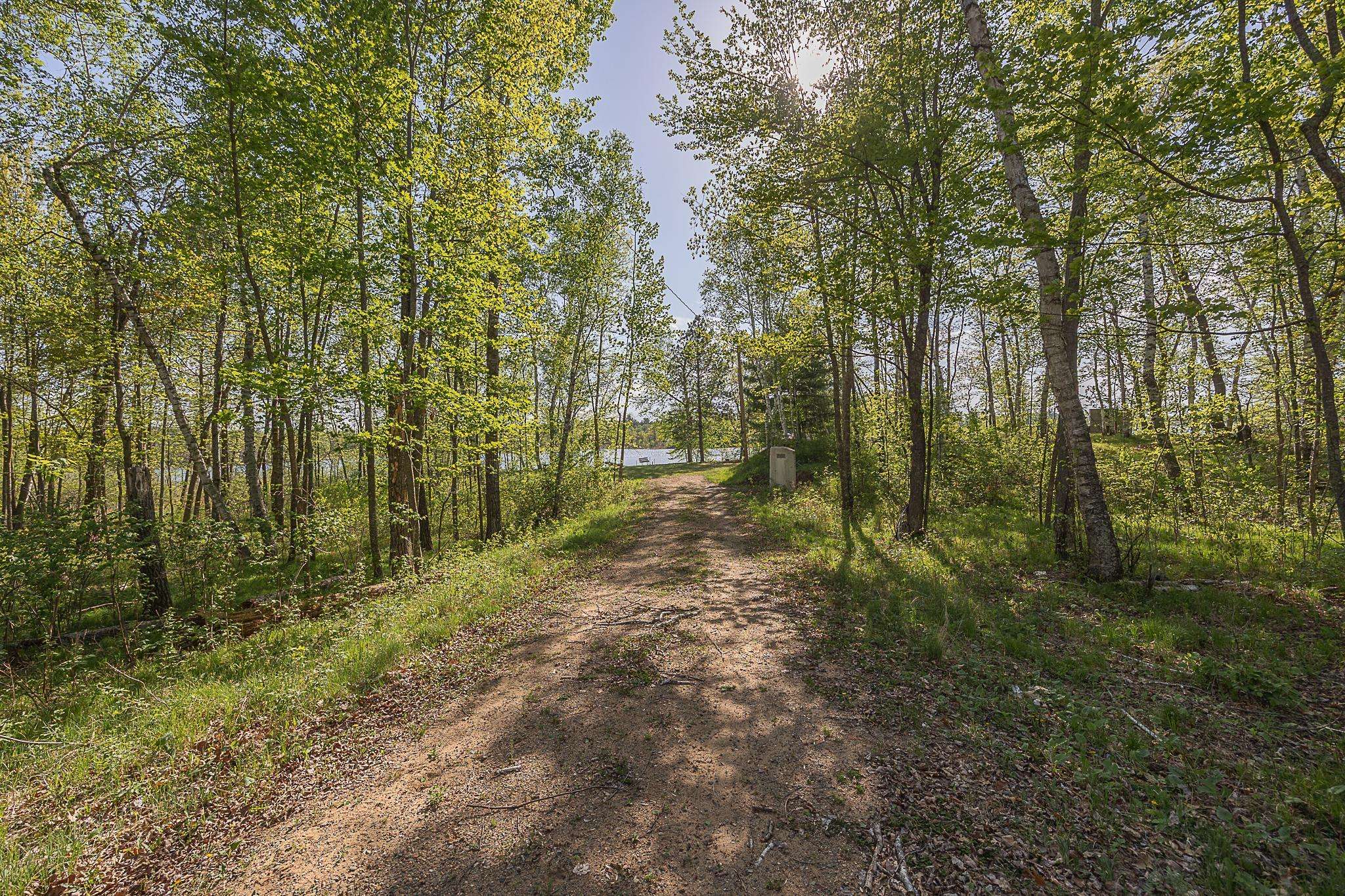Pine River, MN 56474,1293 Shadywood Shores DR NW