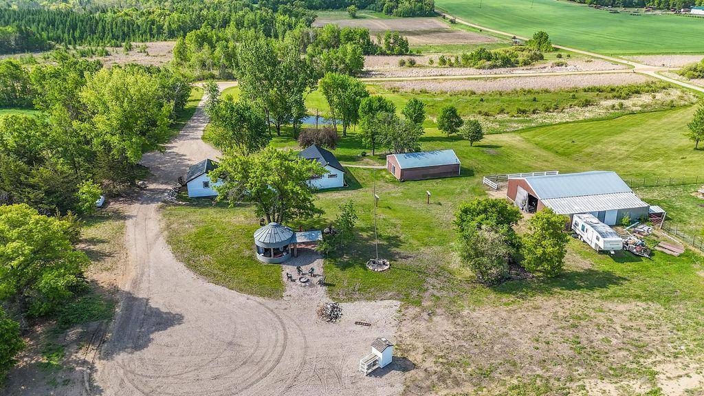 Sauk Centre, MN 56378,24622 Cedar Lake RD