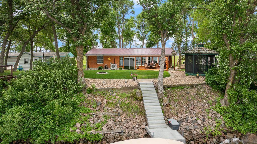 Garvin, MN 56132,58 Shady Rest RD