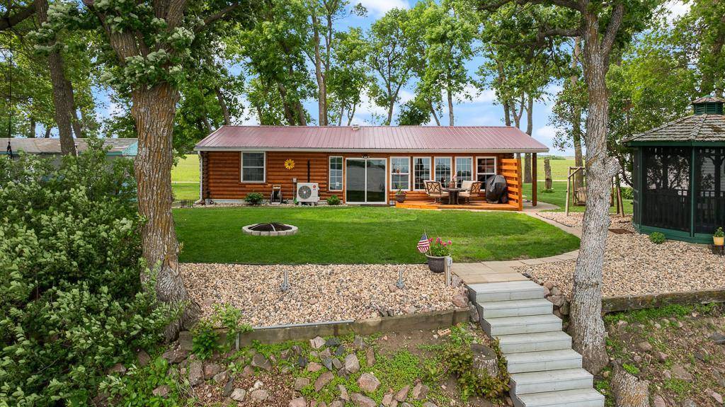 Garvin, MN 56132,58 Shady Rest RD