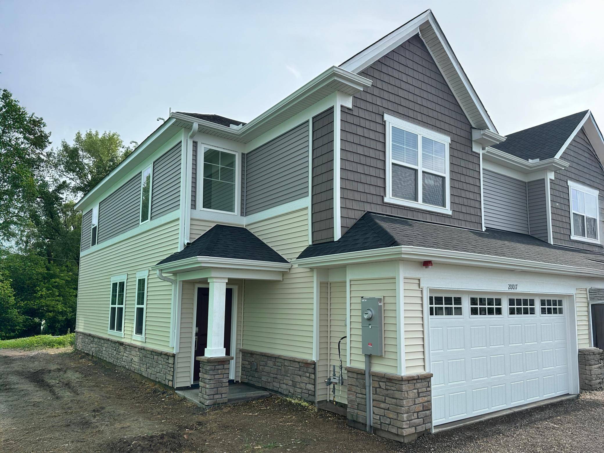 Corcoran, MN 55340,20017 62nd PL