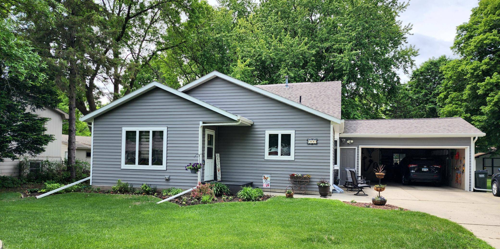 Willmar, MN 56201,800 17th ST SW