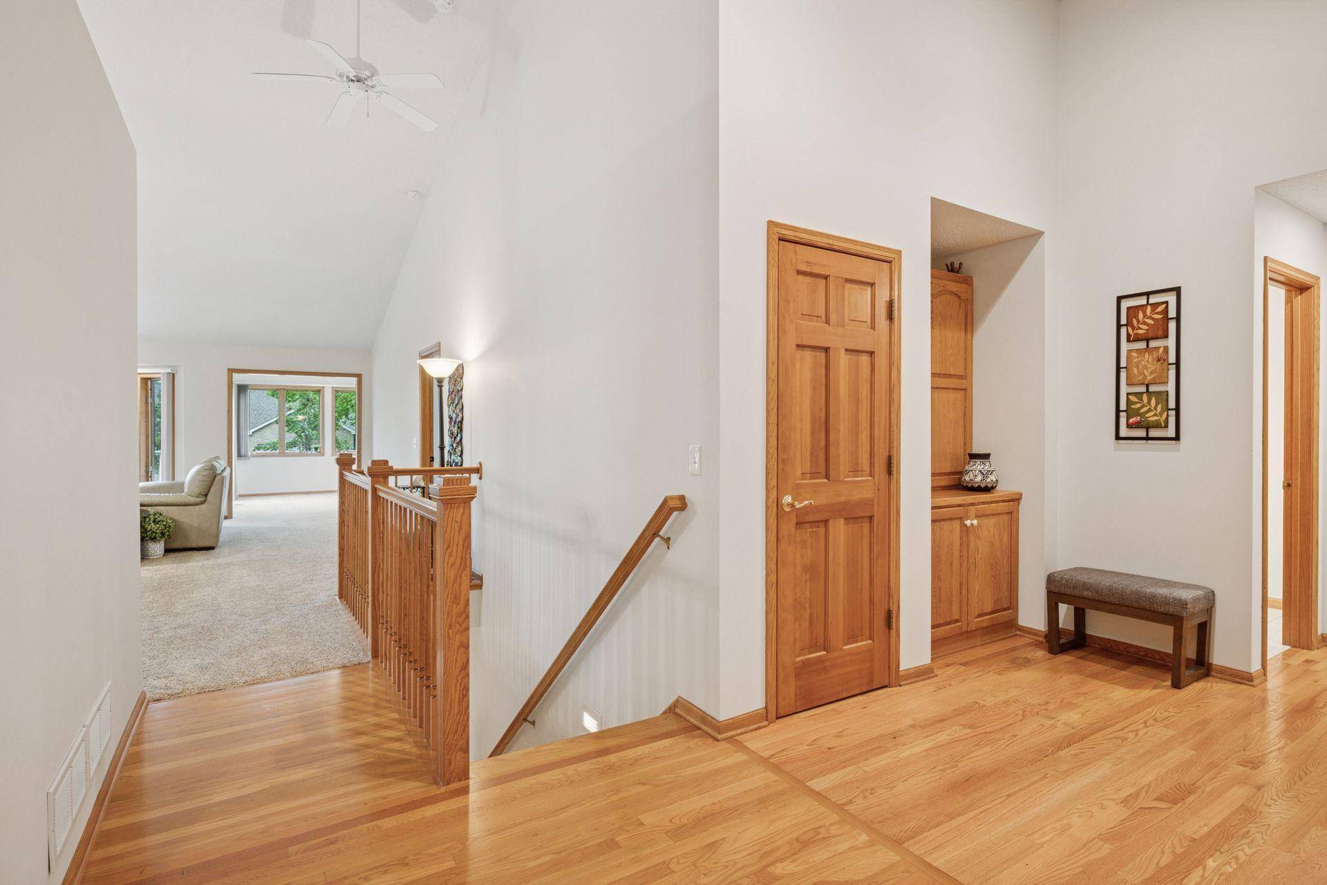 Bloomington, MN 55438,11202 Virginia RD