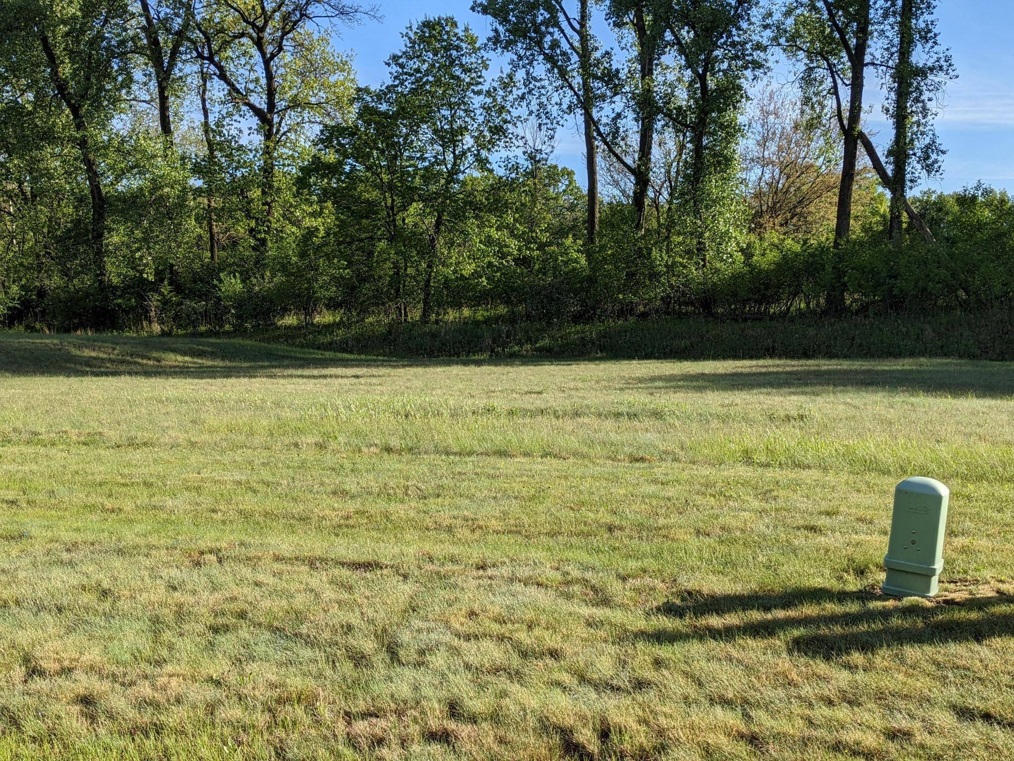 Lake City, MN 55041,2170 Clubhouse DR