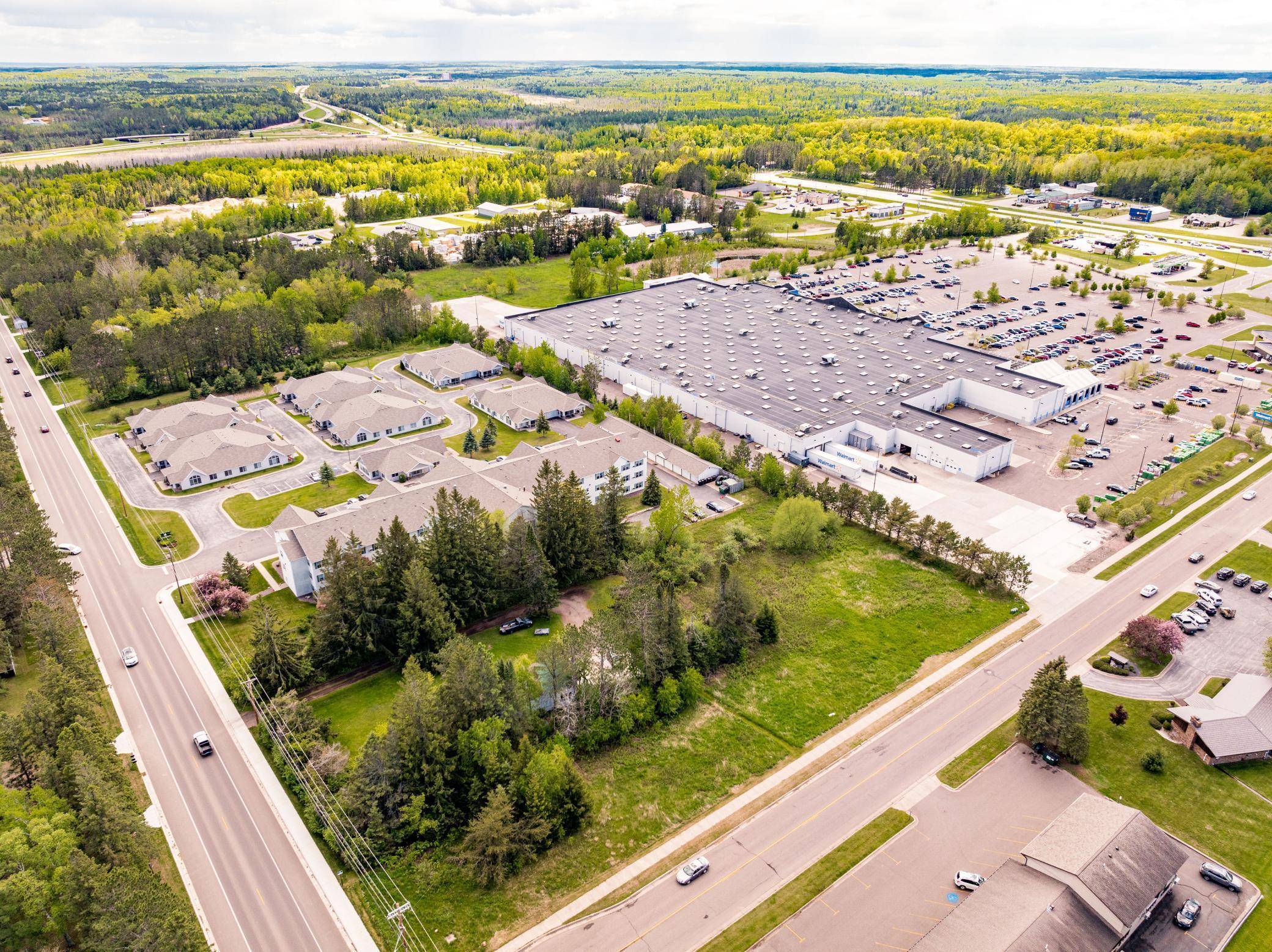 Cloquet, MN 55720,12yy Stanley Avenue