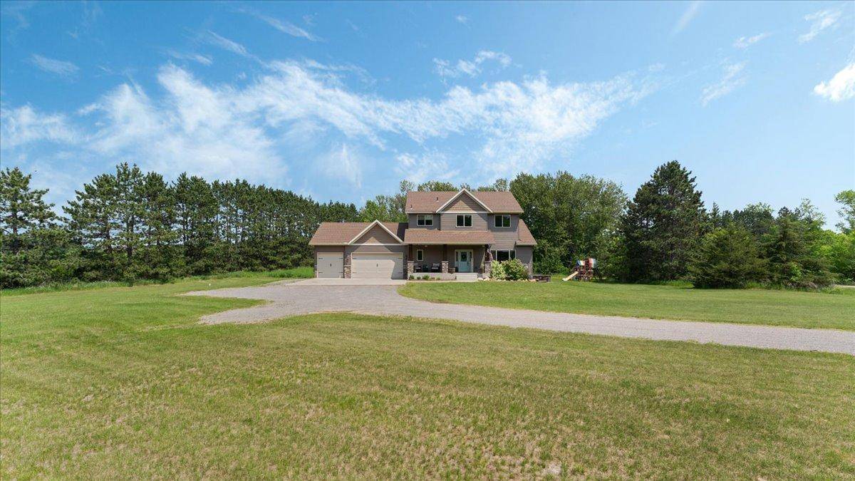 Saint Augusta, MN 56301,22592 43rd AVE