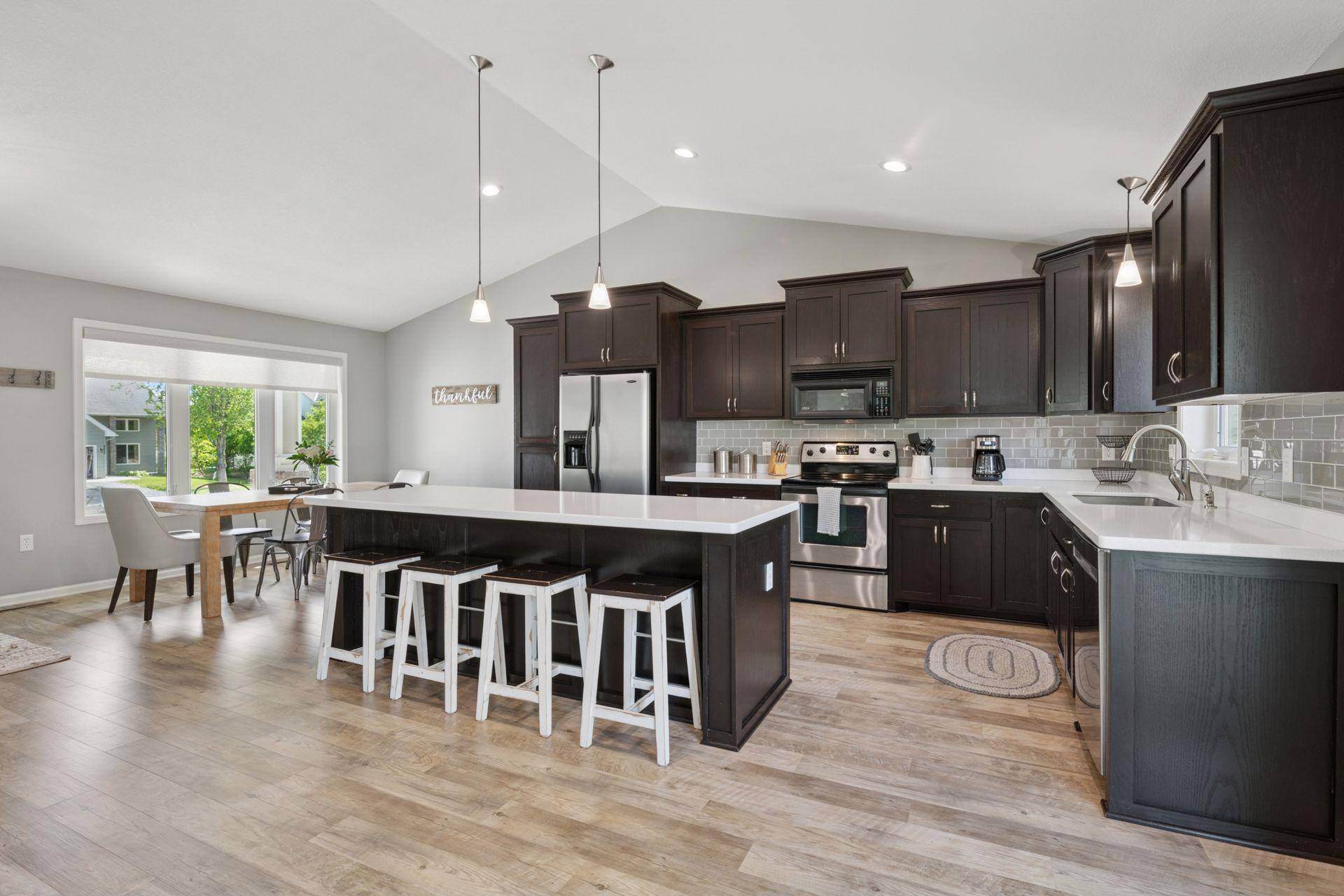 Shakopee, MN 55379,2625 King AVE
