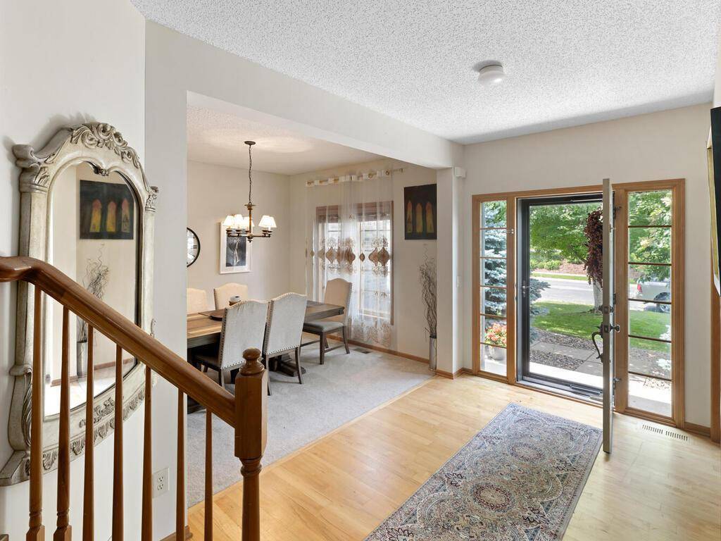 Carver, MN 55315,630 Carver Bluffs Pkwy