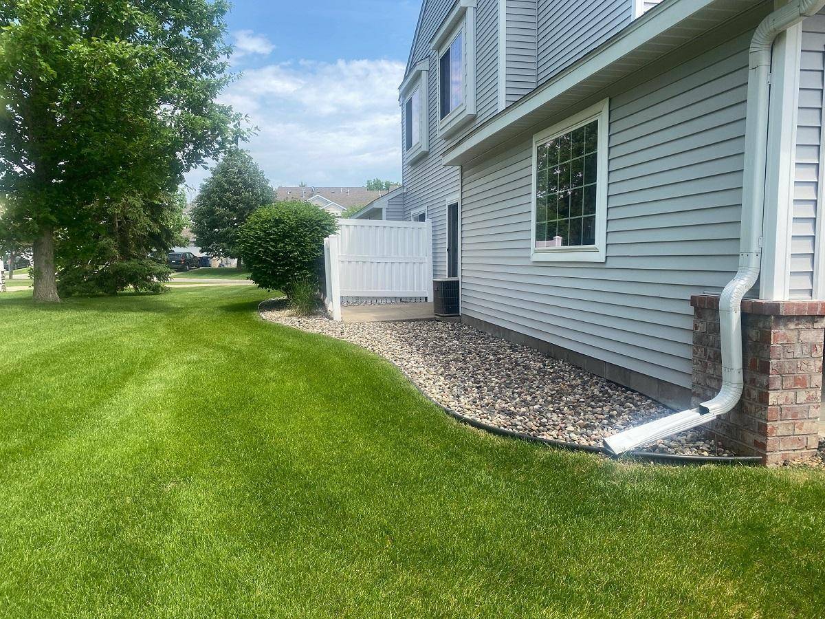 Chaska, MN 55318,312 Wagon Wheel LN