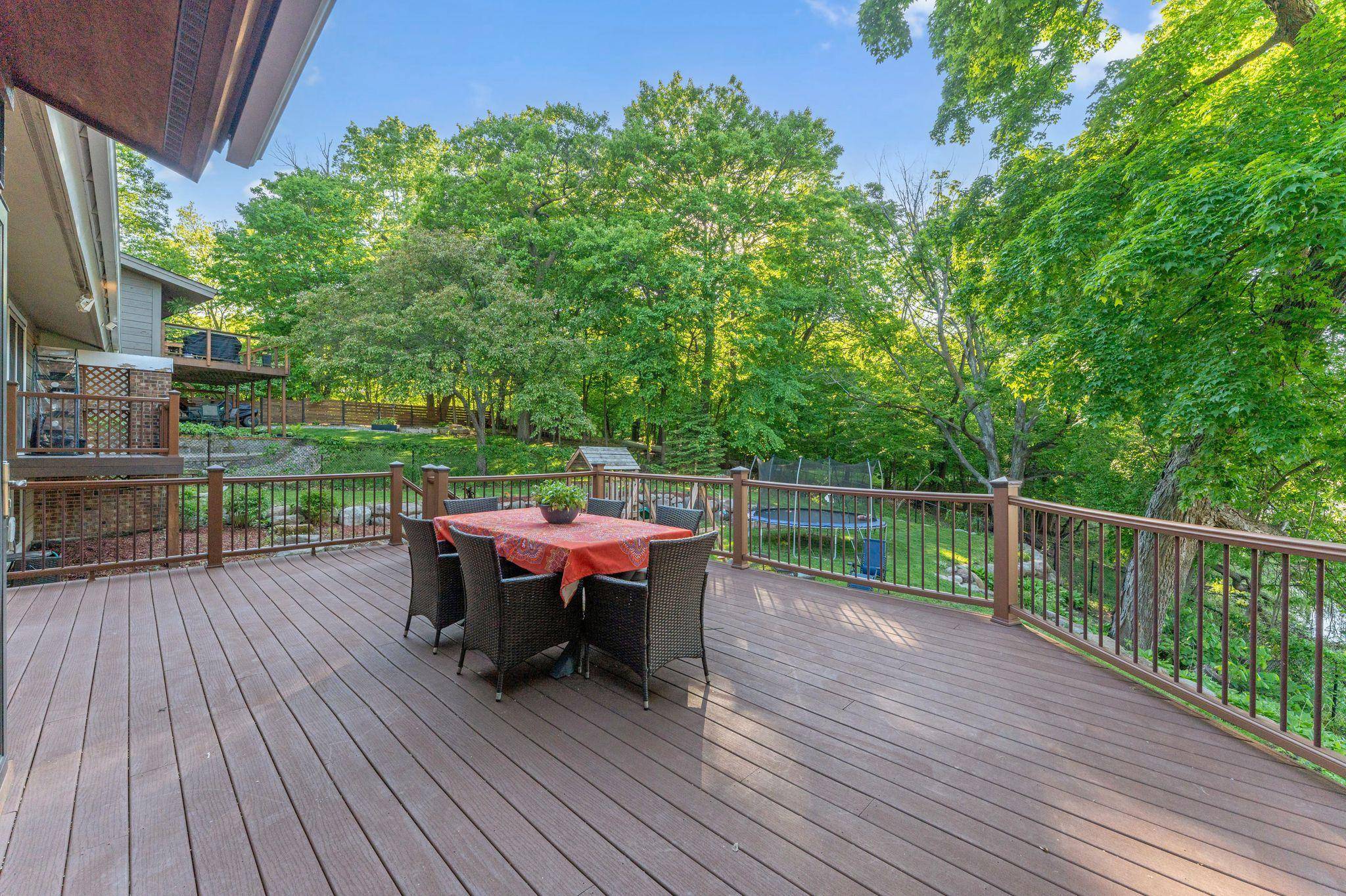 Tonka Bay, MN 55331,30 Tonka Bay LN
