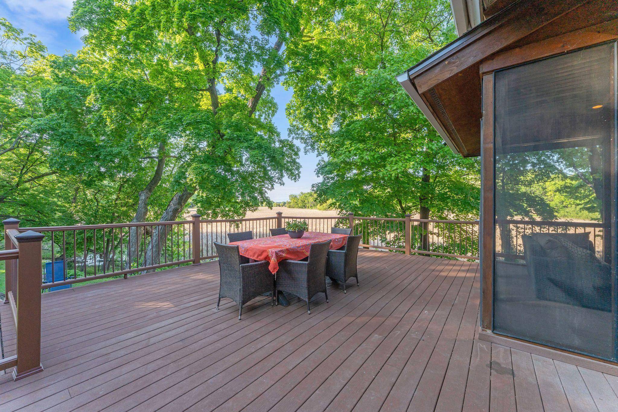 Tonka Bay, MN 55331,30 Tonka Bay LN