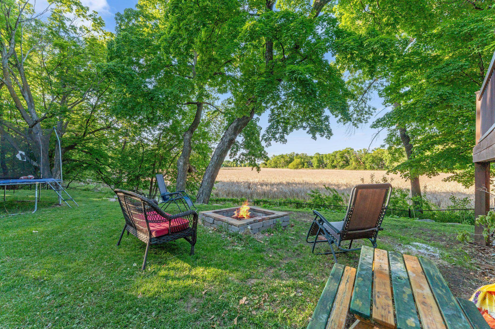 Tonka Bay, MN 55331,30 Tonka Bay LN