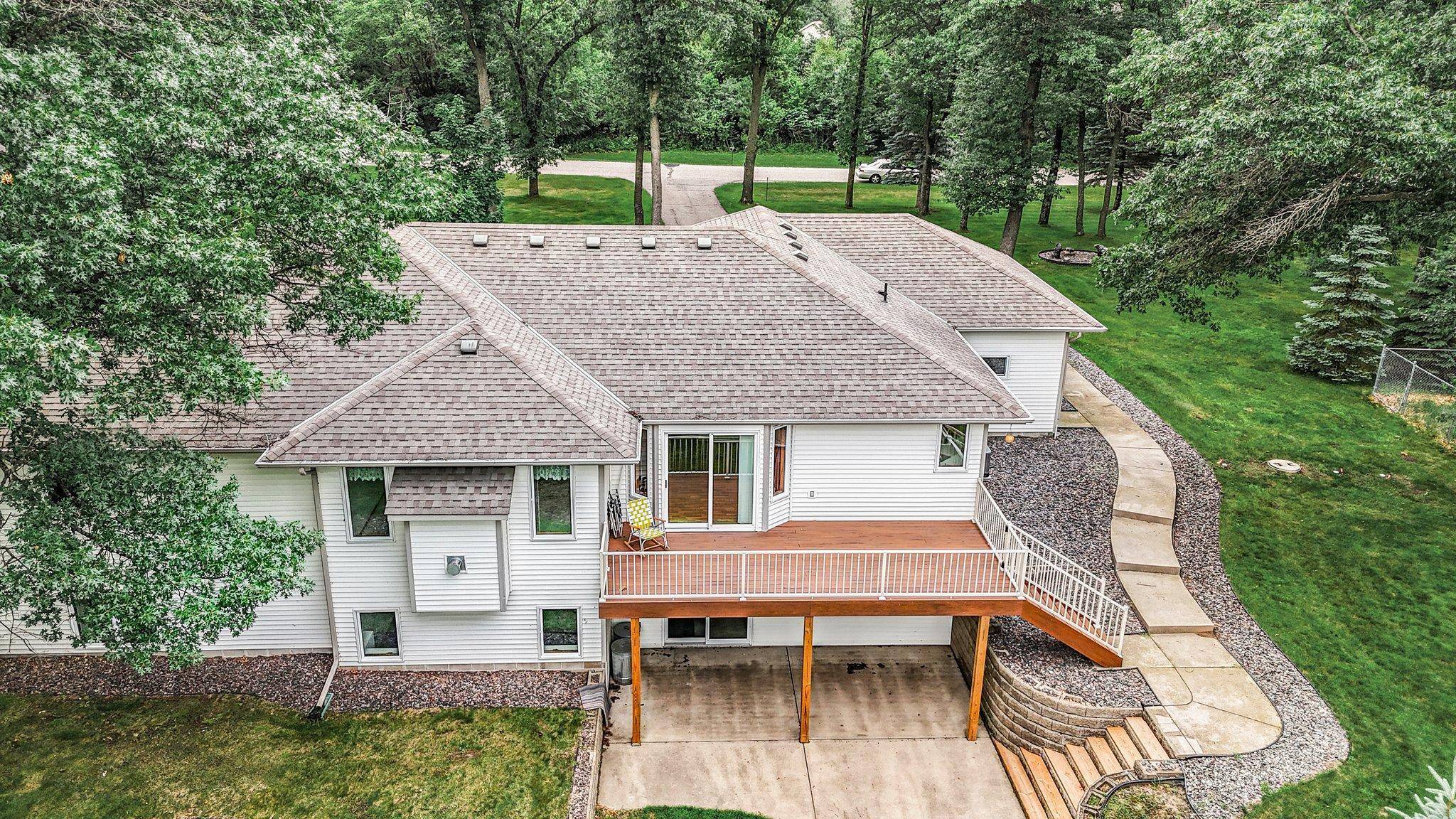 Palmer Twp, MN 55319,4466 126th AVE
