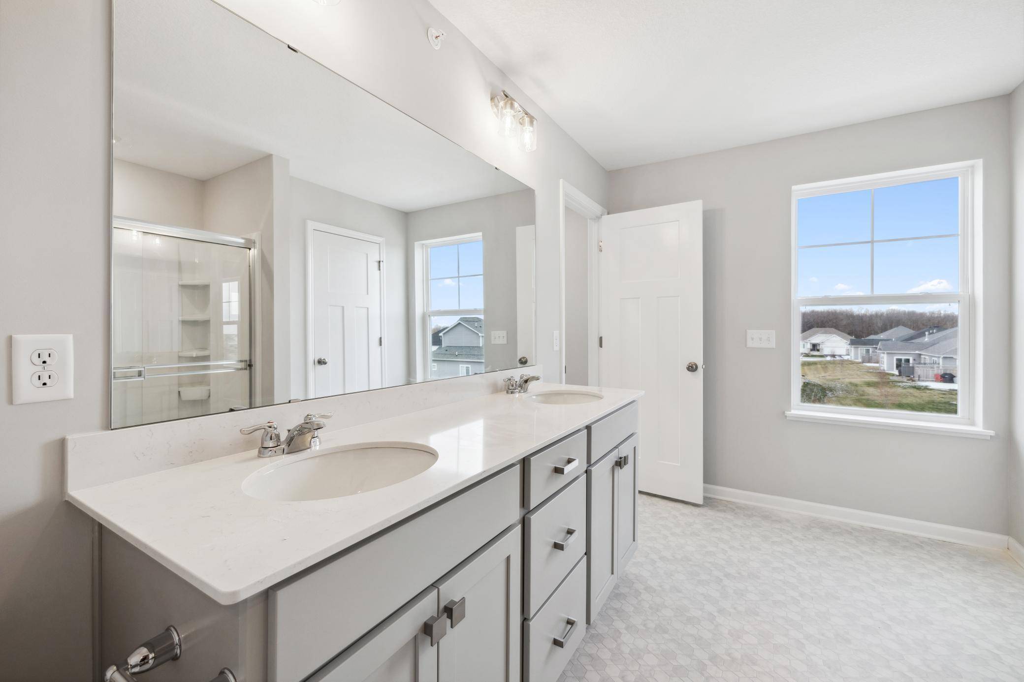 Victoria, MN 55318,10291 Birchwood Circle