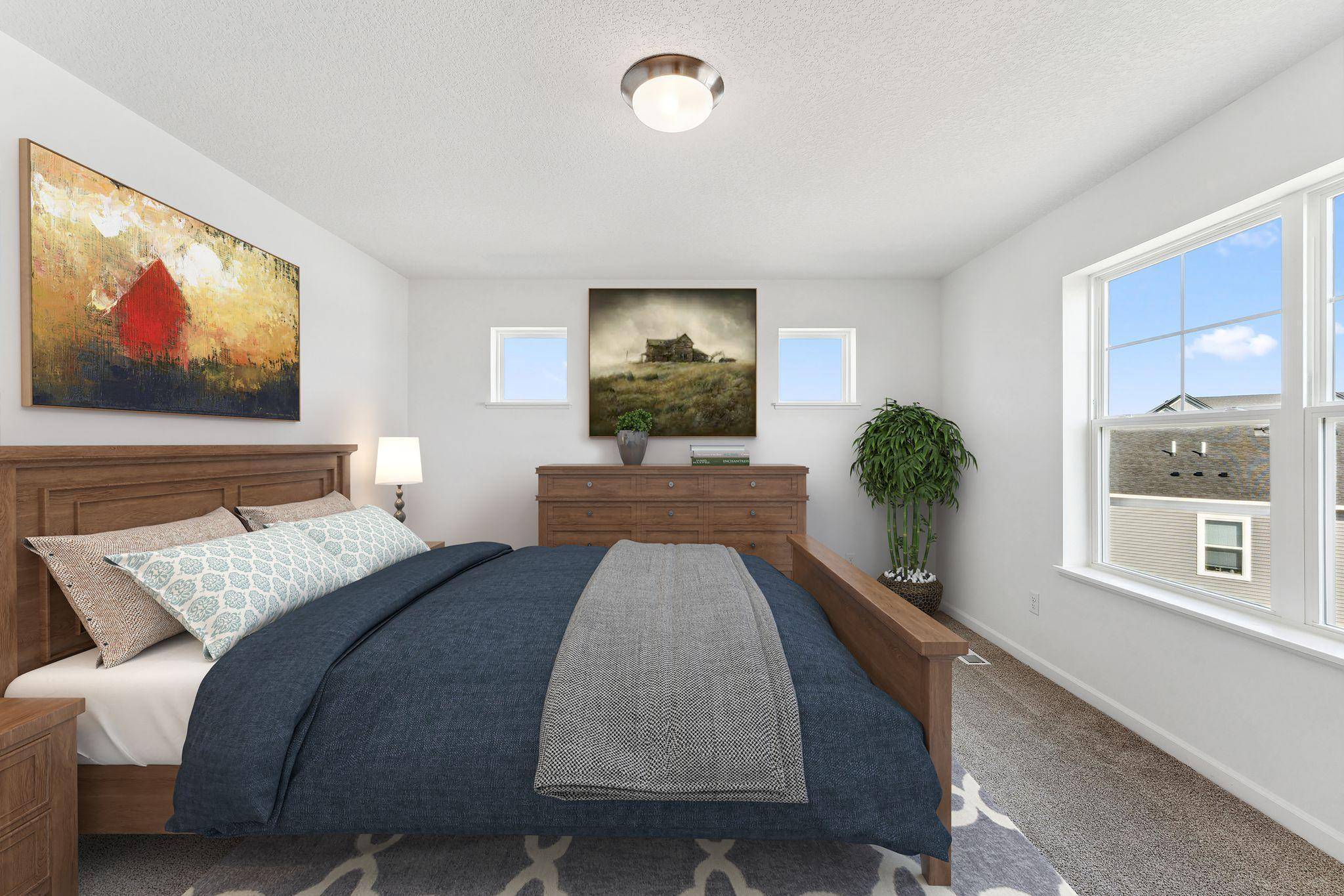 Victoria, MN 55318,10381 Birchwood CIR