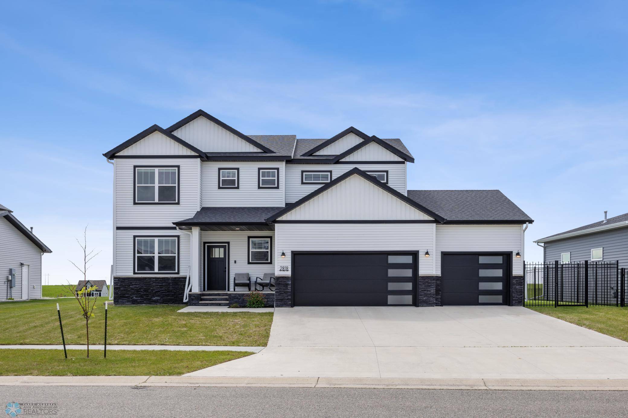 West Fargo, ND 58078,2818 14th ST W