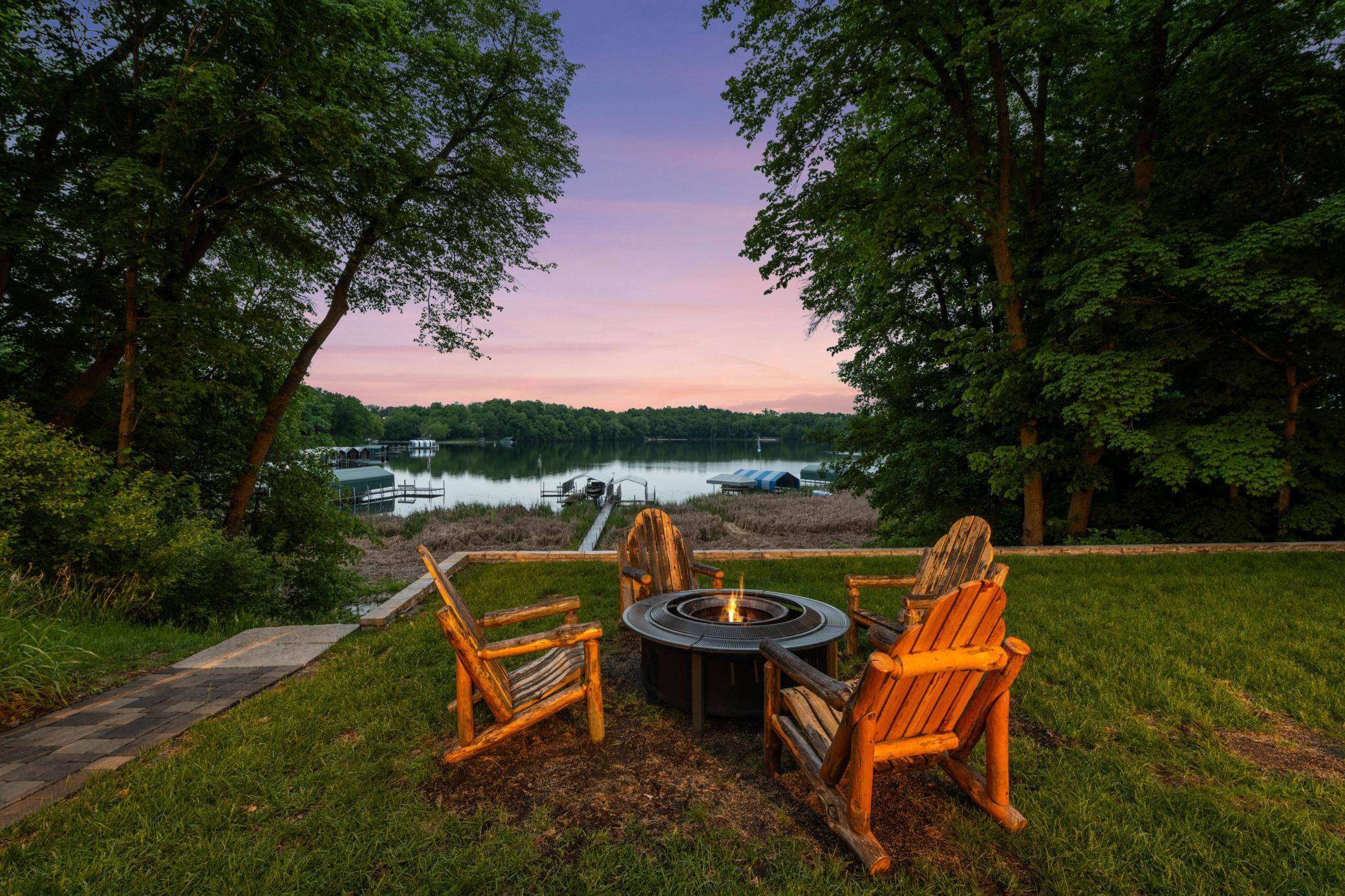 Orono, MN 55364,980 N Arm DR
