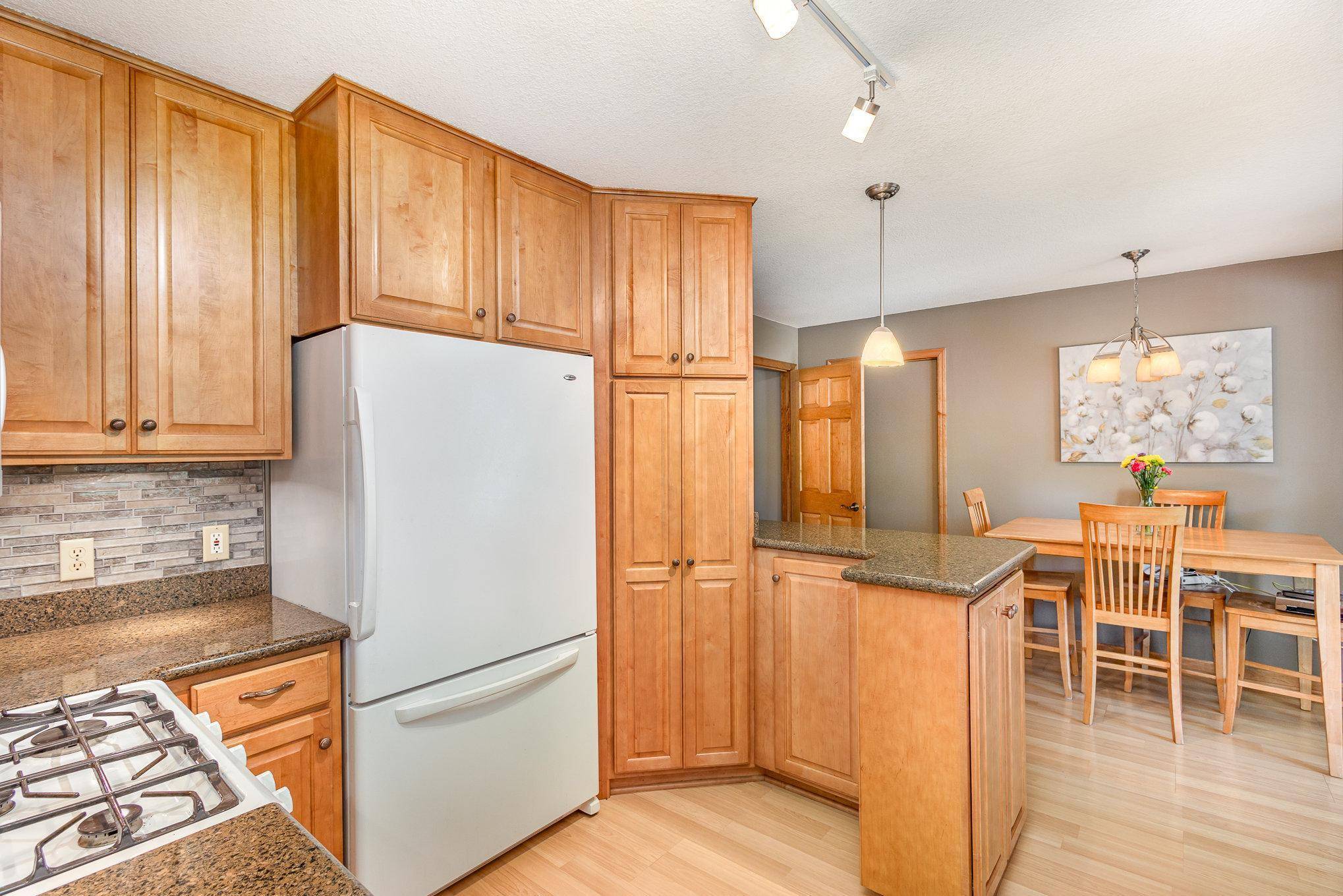 Eagan, MN 55123,4337 Braddock TRL