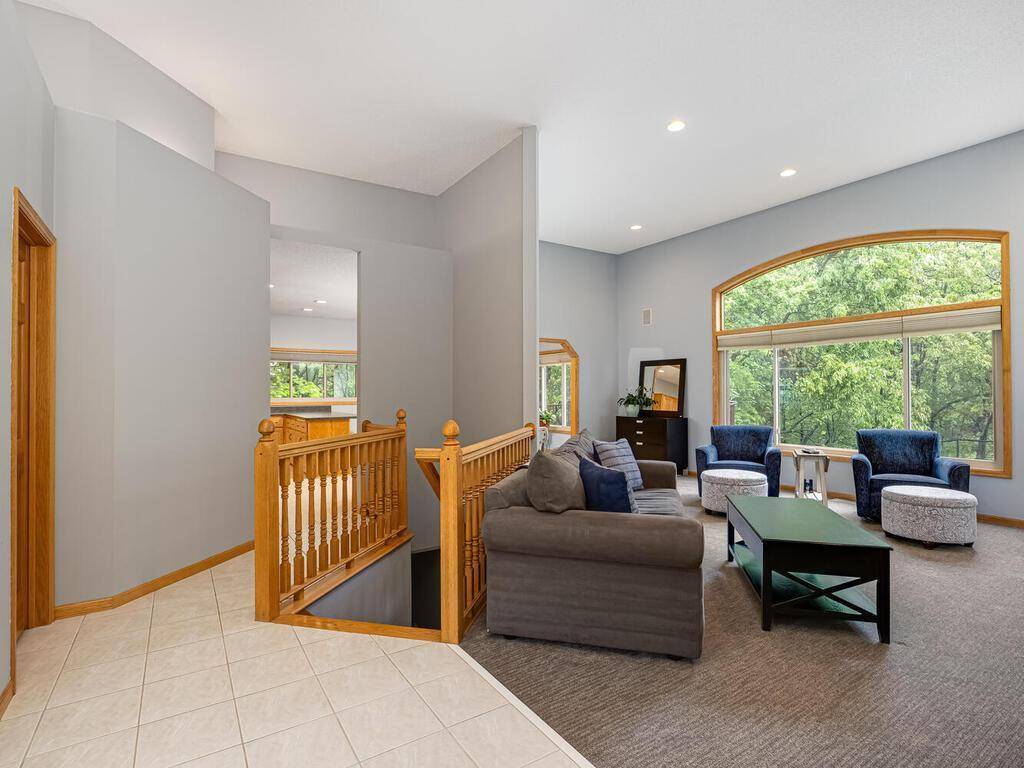 Ham Lake, MN 55304,16011 Pierce ST NE