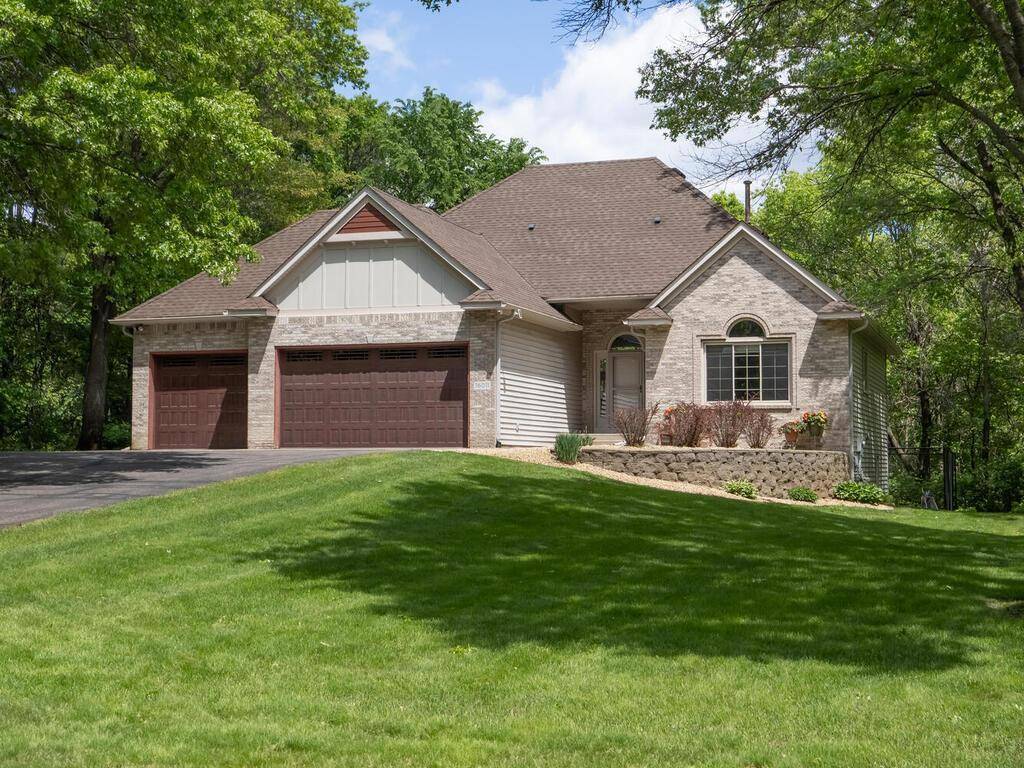 Ham Lake, MN 55304,16011 Pierce ST NE