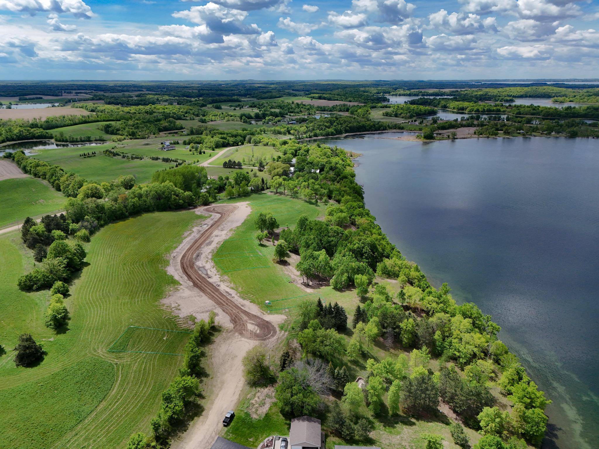 Vergas, MN 56587,320XX 452nd St [A2]