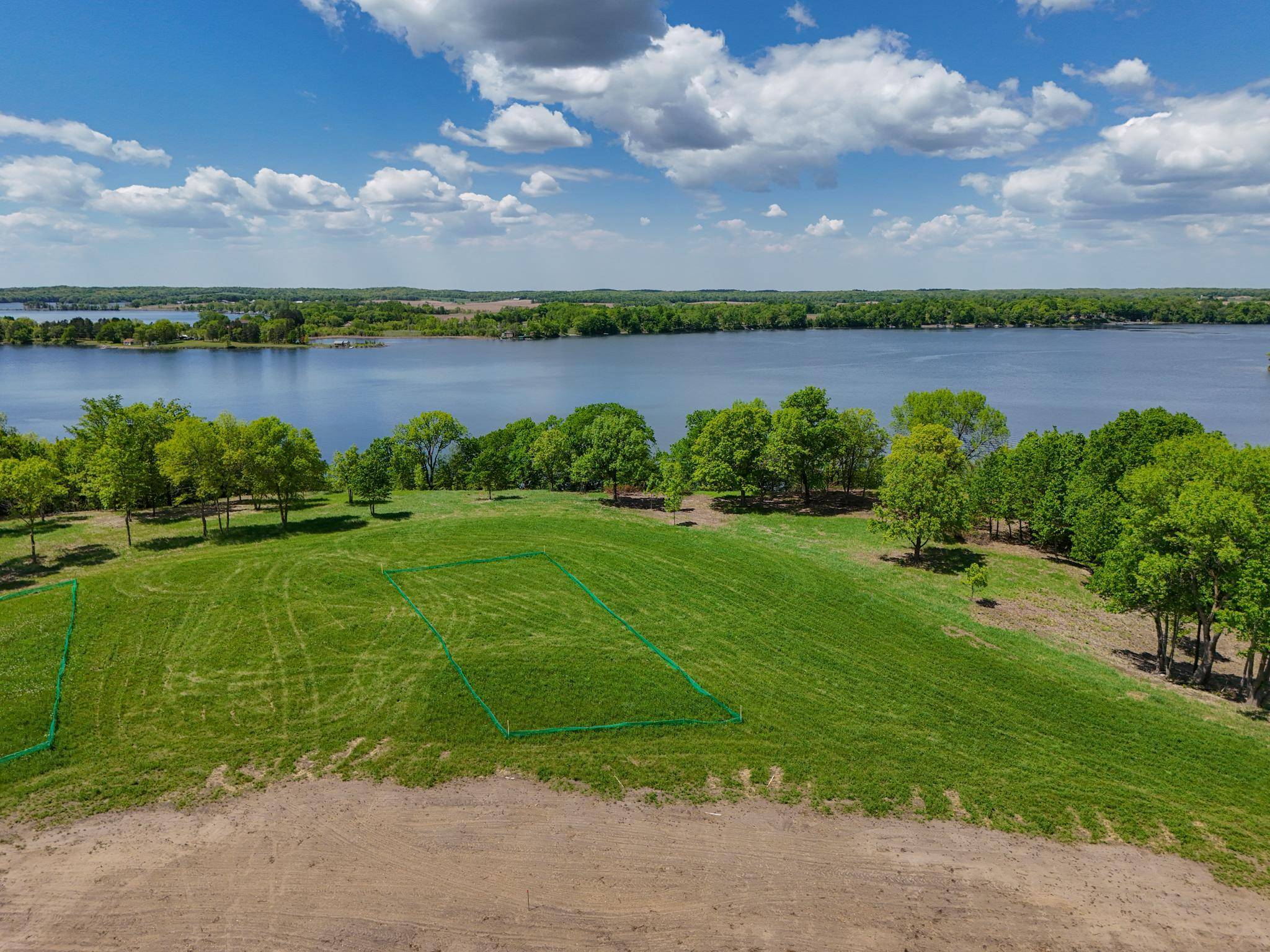 Vergas, MN 56587,330XX 452nd St [A3]