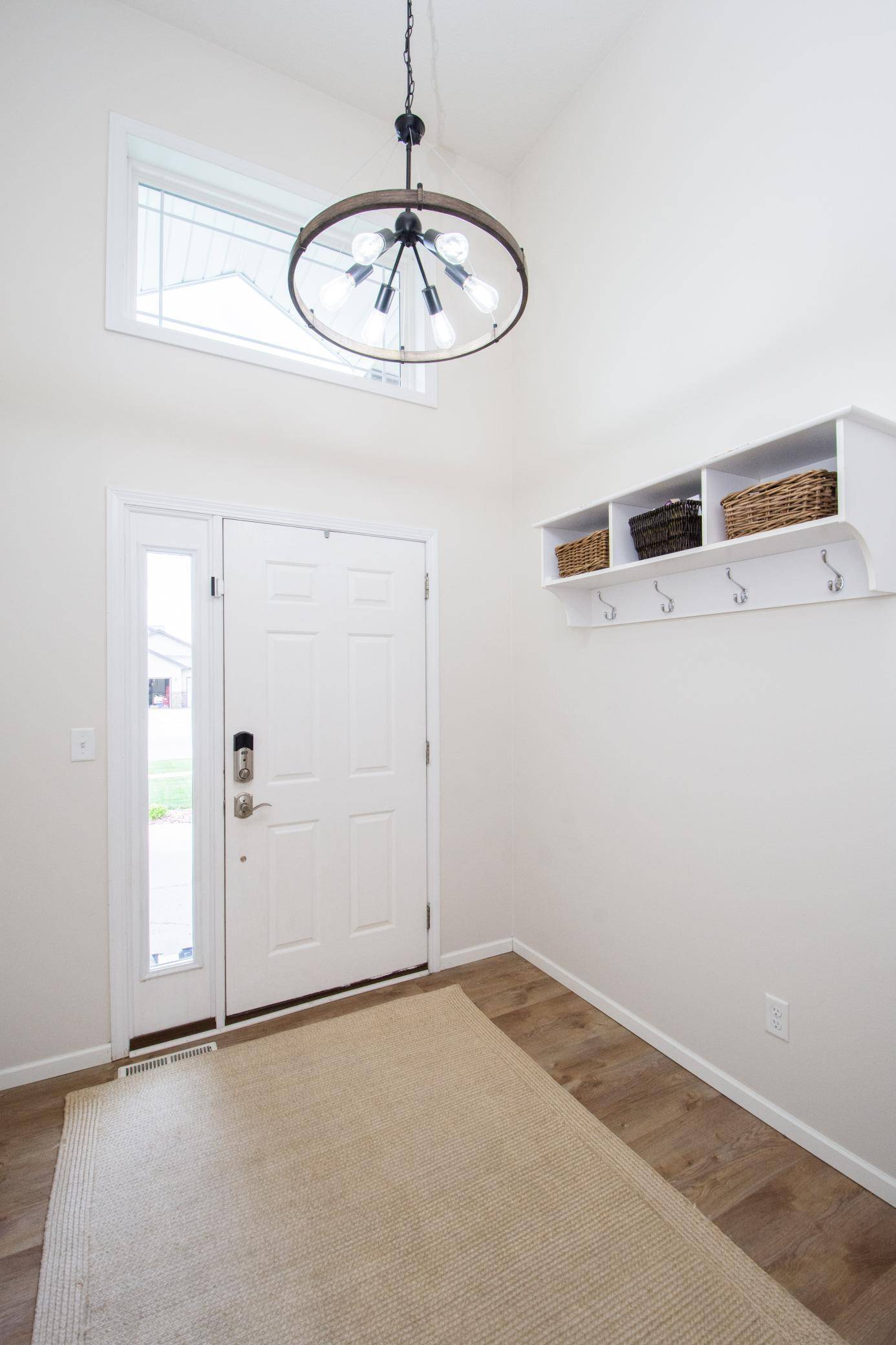 West Fargo, ND 58078,4513 12th ST W