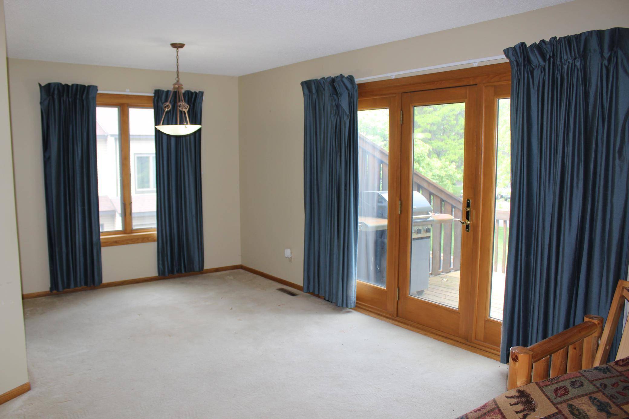 Coon Rapids, MN 55448,11120 Cottonwood ST NW