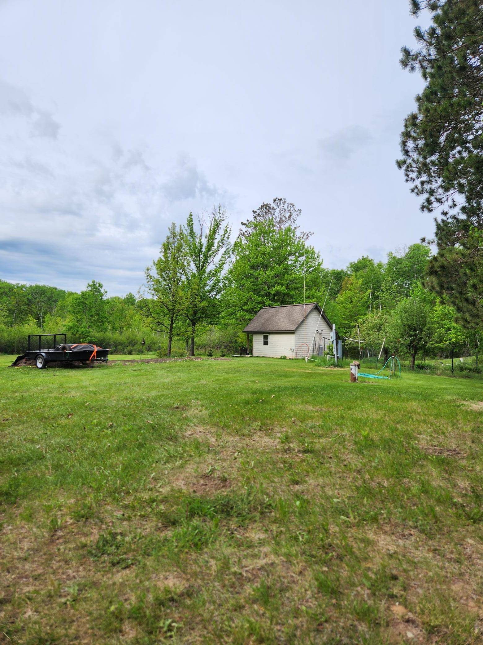 Askov, MN 55704,35270 Bear Creek RD