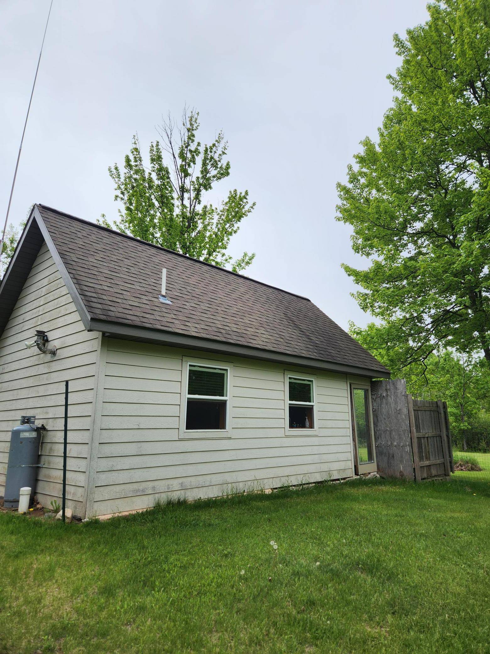 Askov, MN 55704,35270 Bear Creek RD