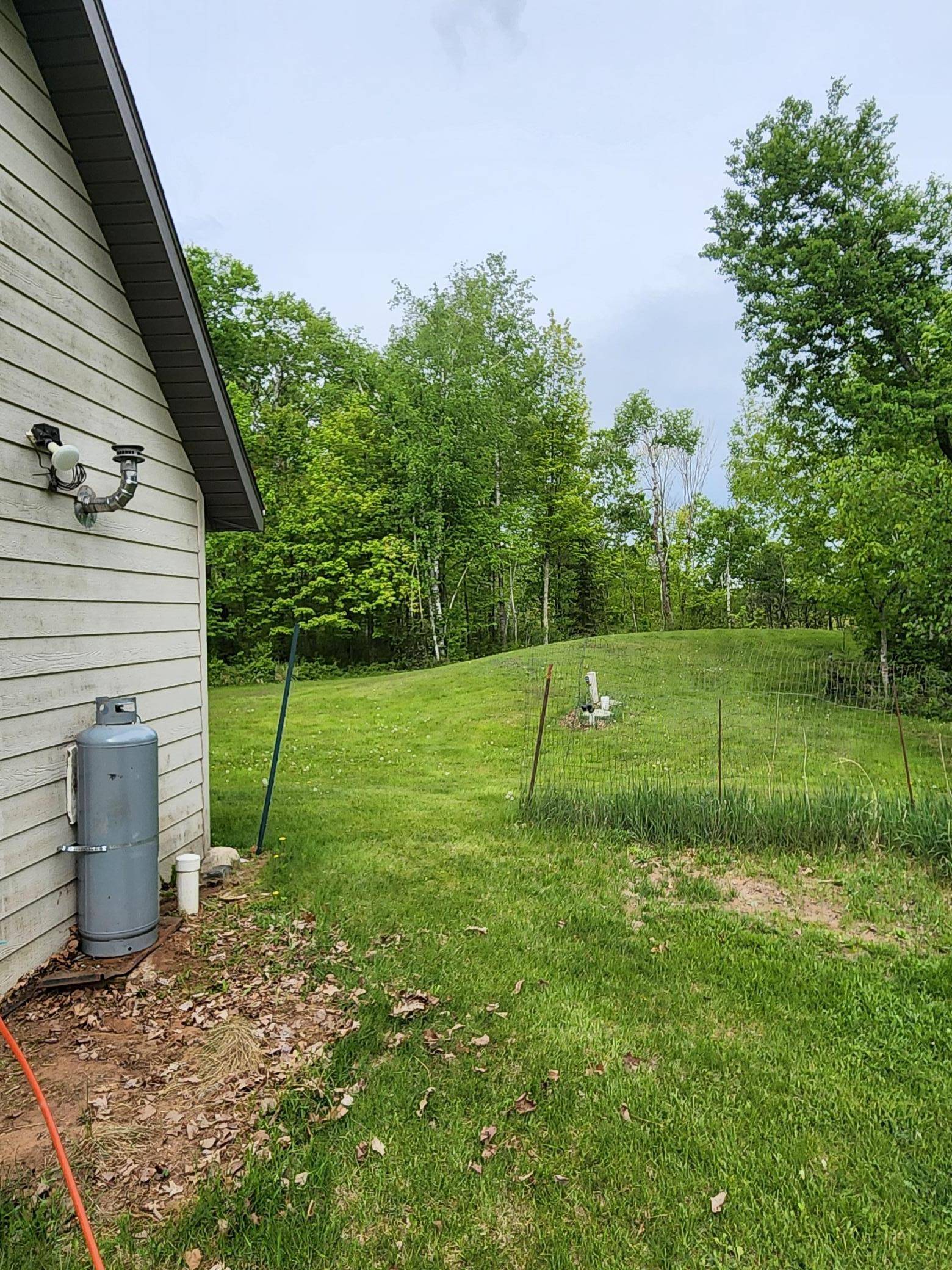 Askov, MN 55704,35270 Bear Creek RD