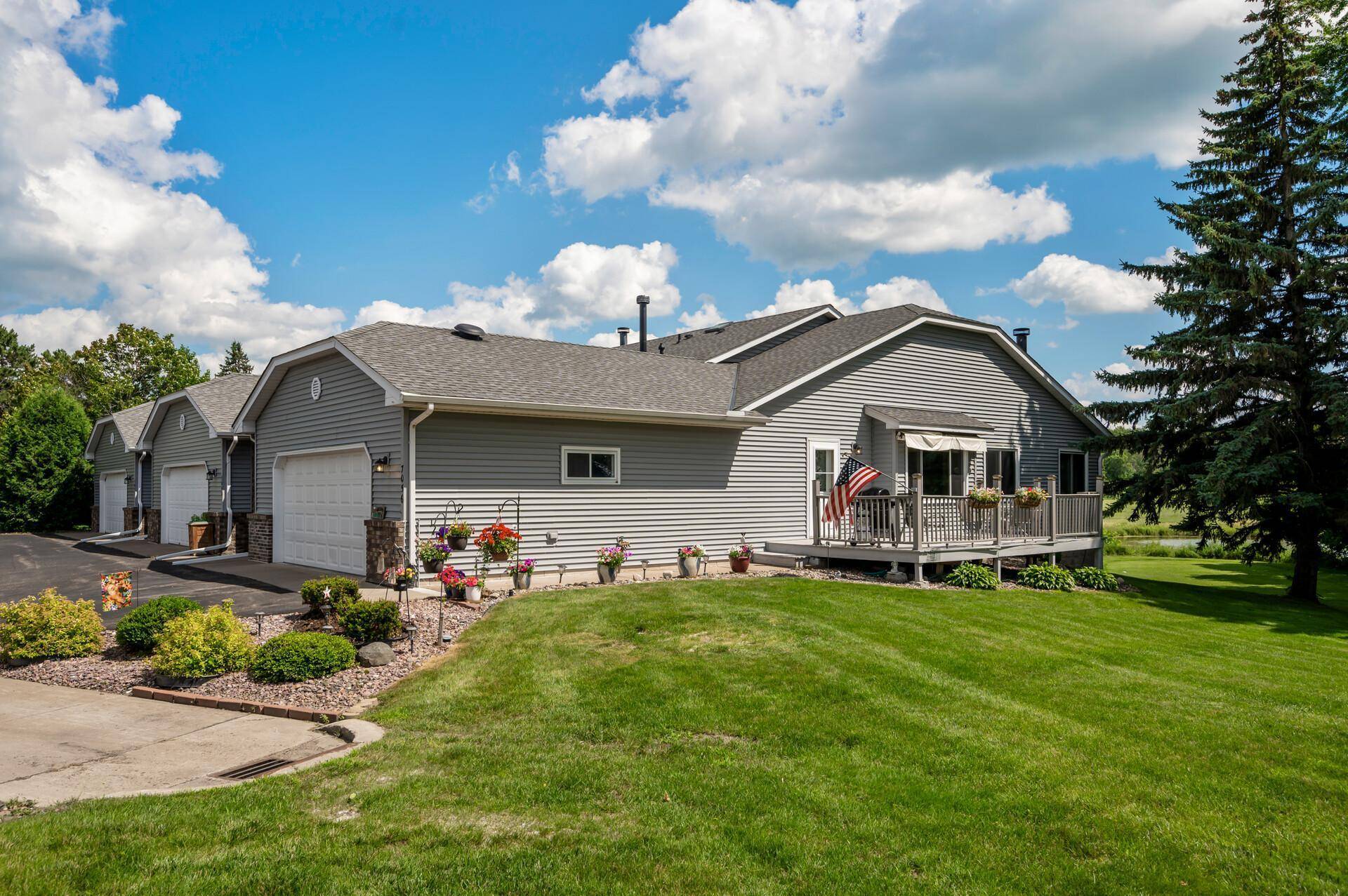 Forest Lake, MN 55025,7056 218th Street PL N