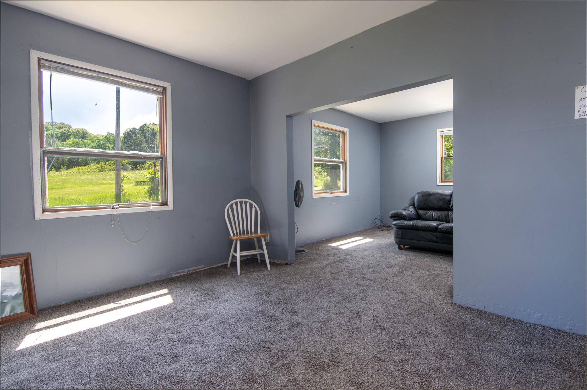 Shafer Twp, MN 55084,34855 Wild Mountain Road