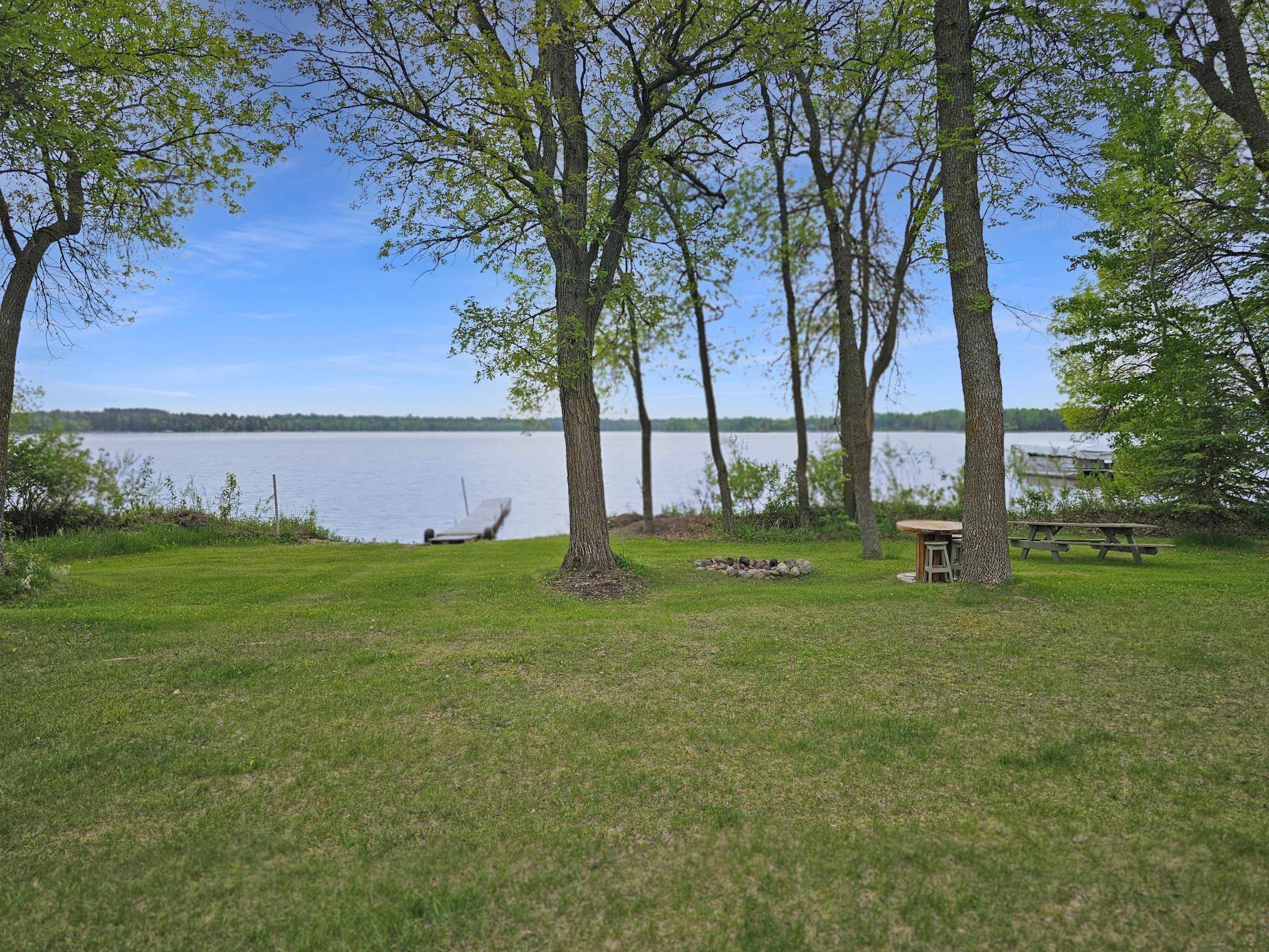 Park Rapids, MN 56470,32179 Two Inlets DR