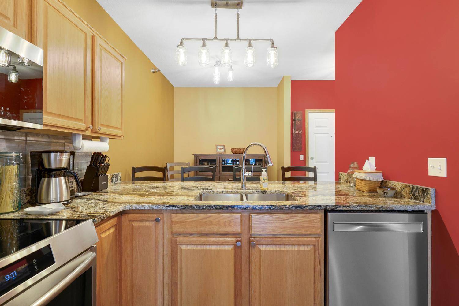 Prior Lake, MN 55372,16154 Main AVE SE ##120